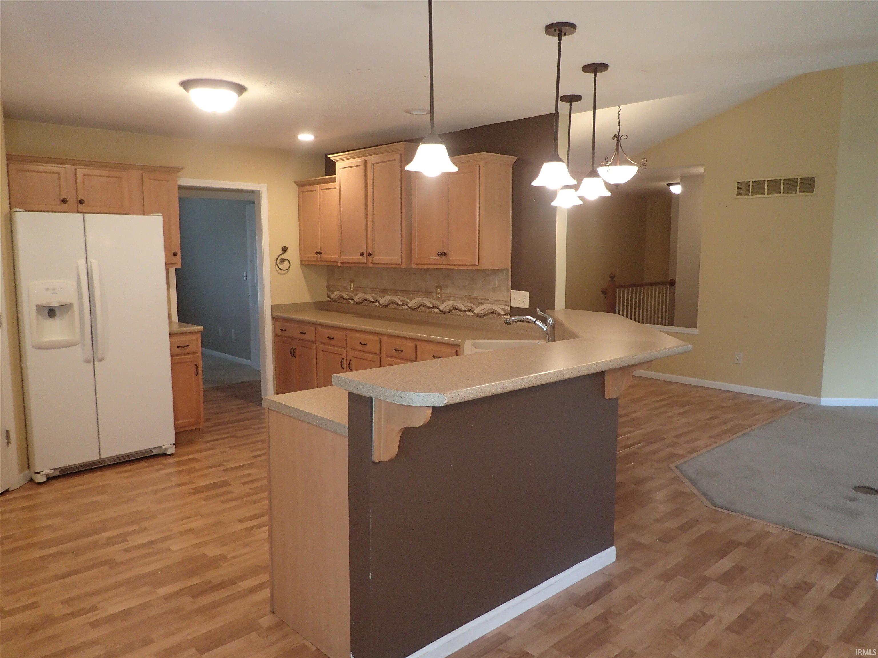 Photo 7 of 60600 Ashton Way