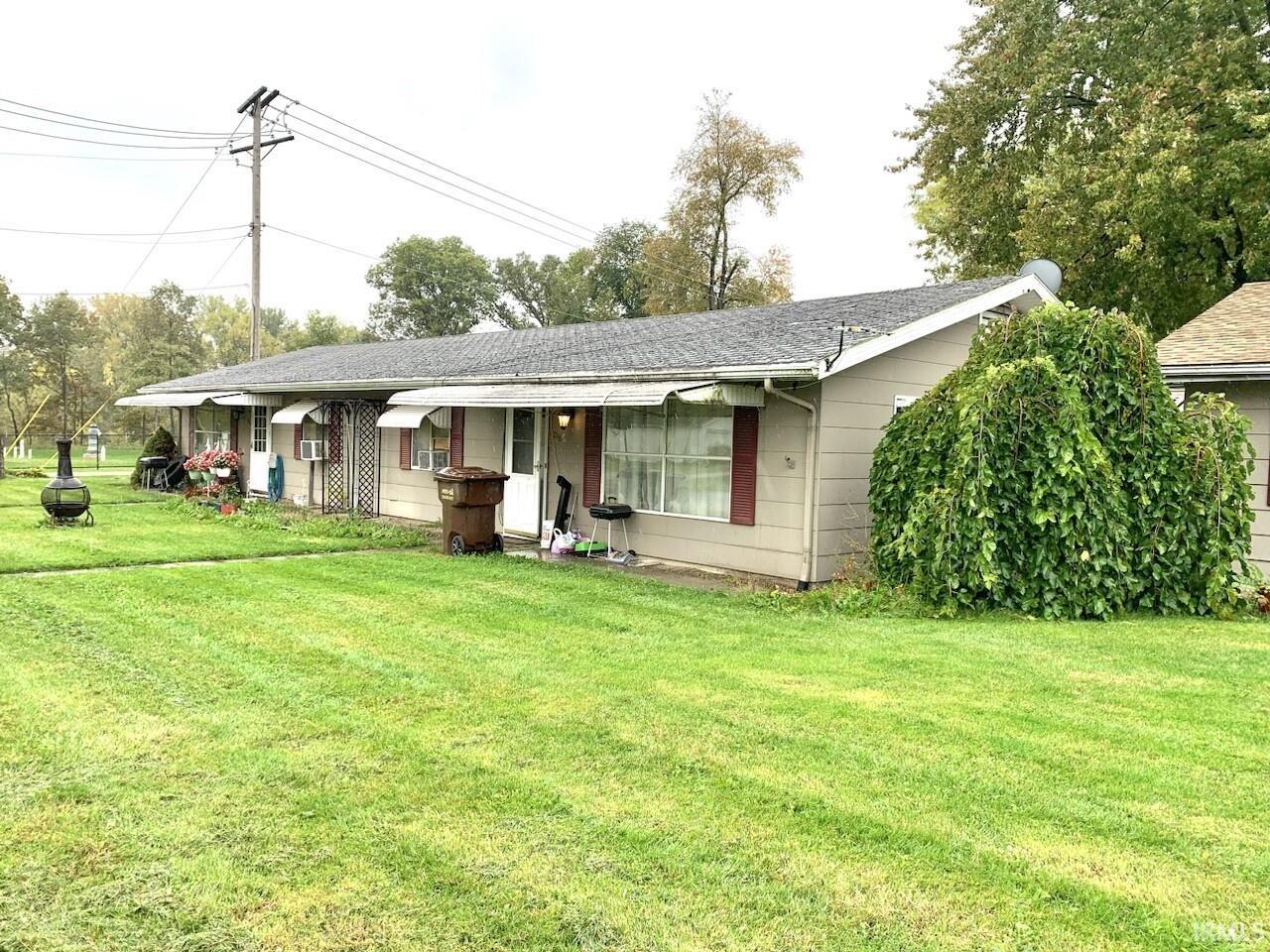 Photo 2 of 216 Norwalt Street
