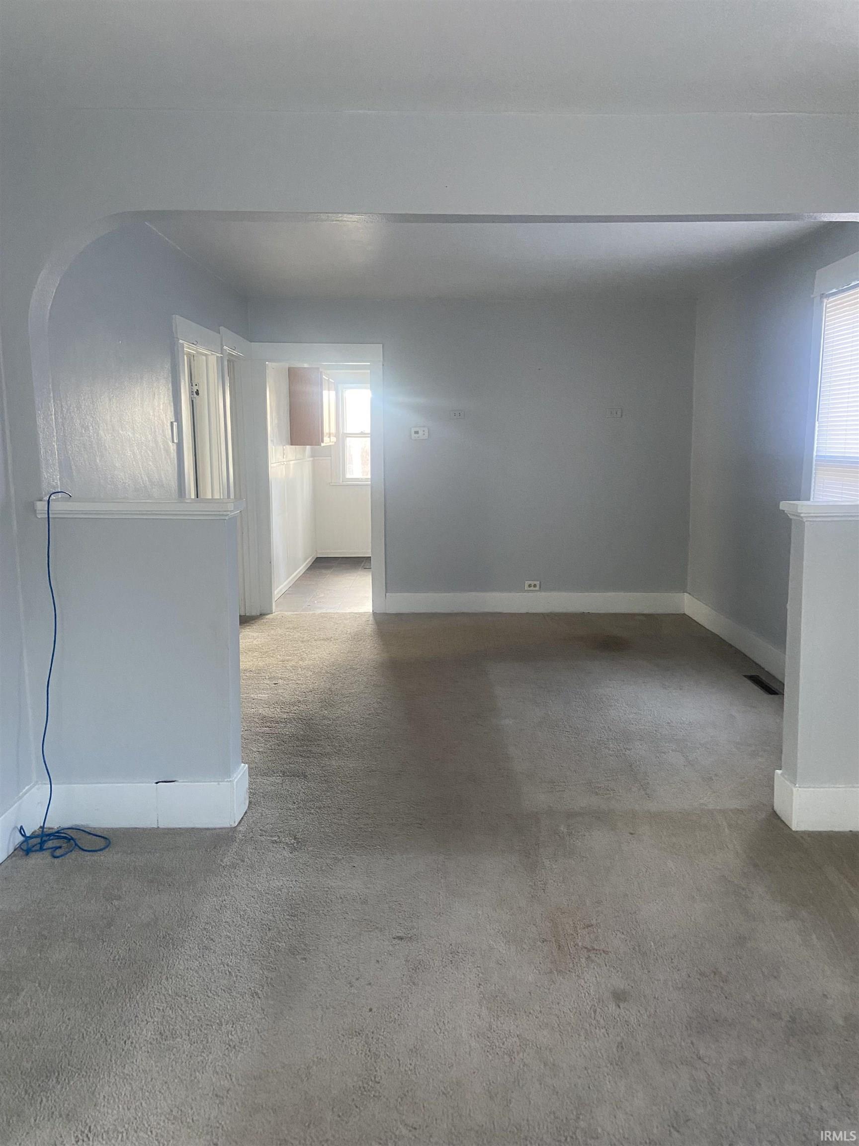 Photo 5 of 201 Simpson Avenue