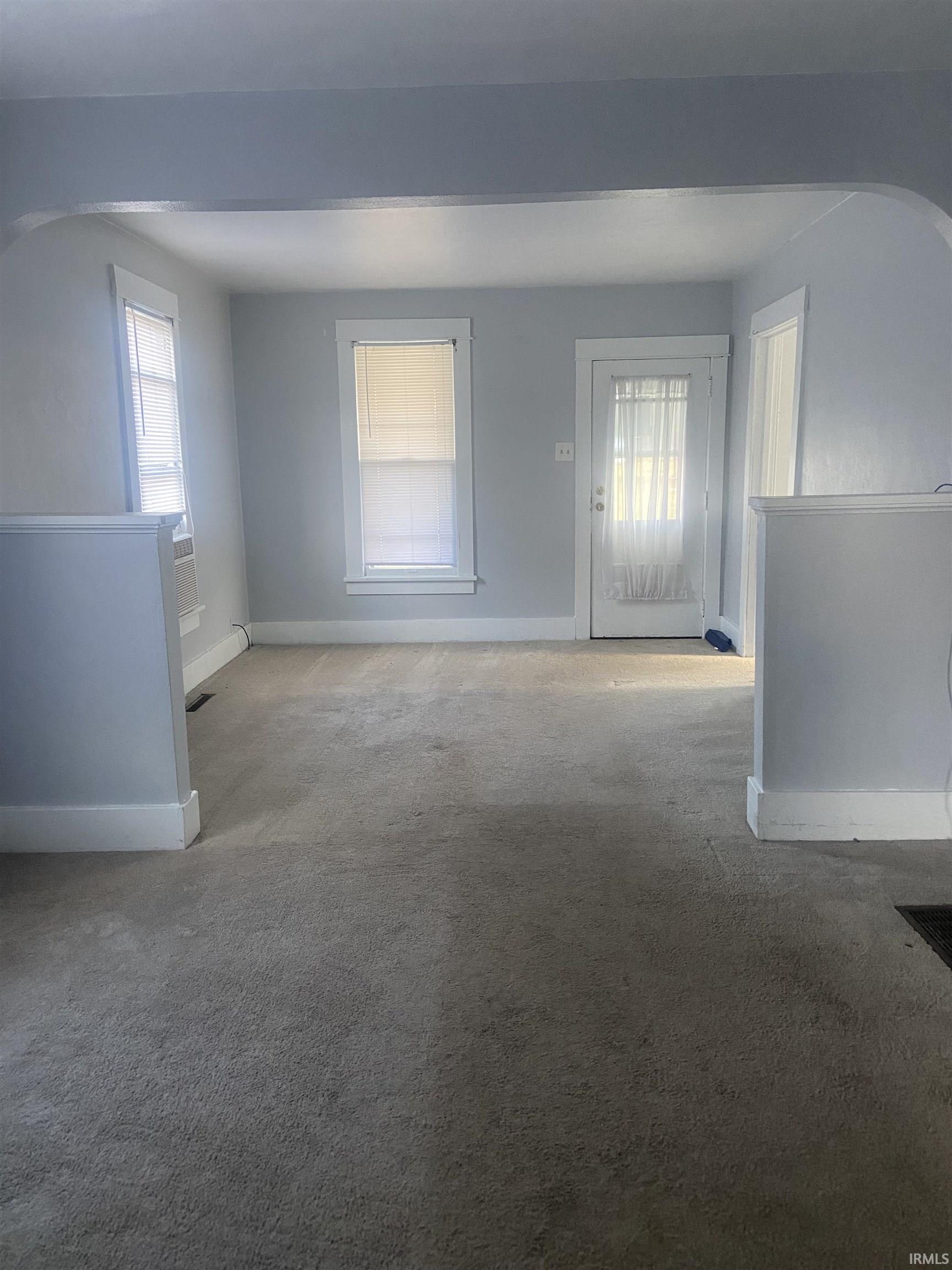 Photo 6 of 201 Simpson Avenue