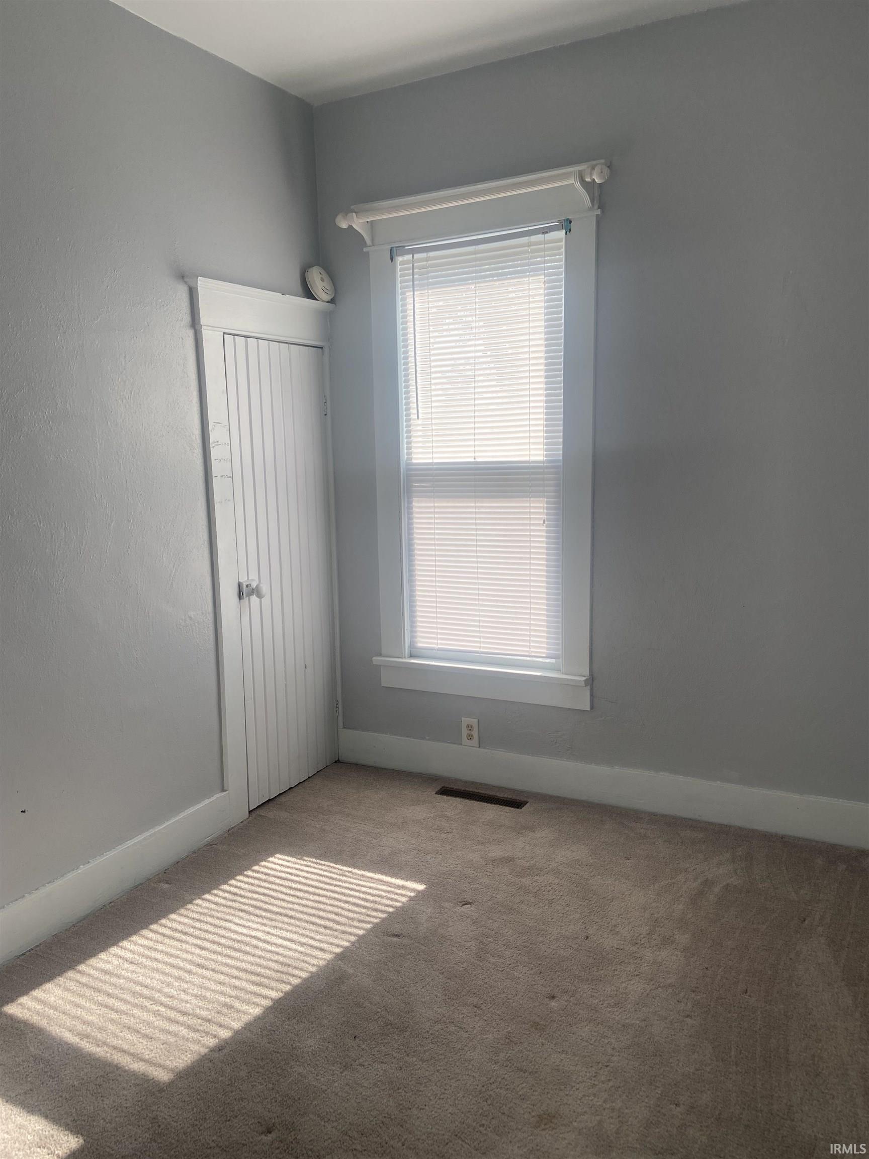 Photo 8 of 201 Simpson Avenue