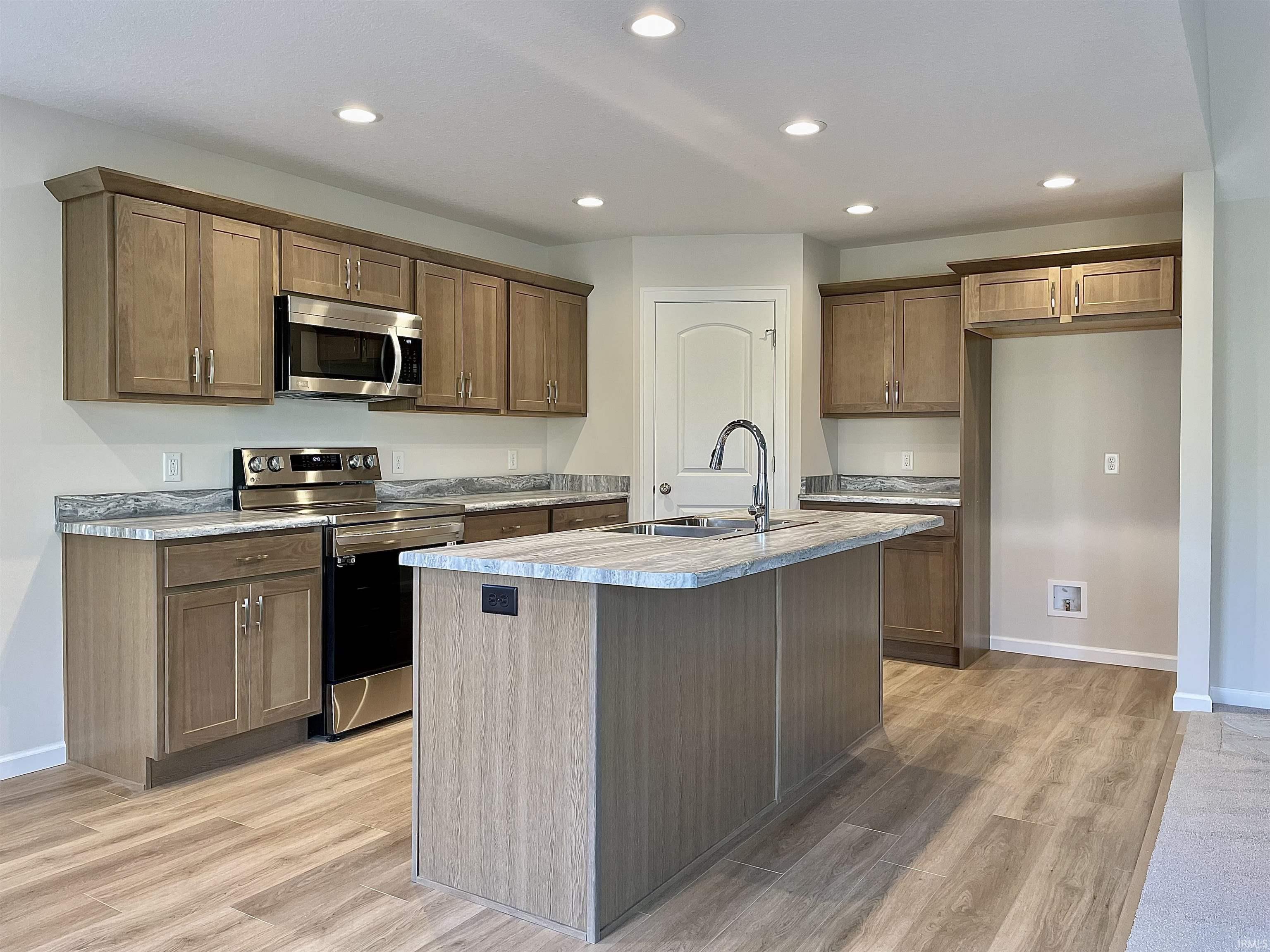Photo 14 of 2236 Meadowsweet Parkway