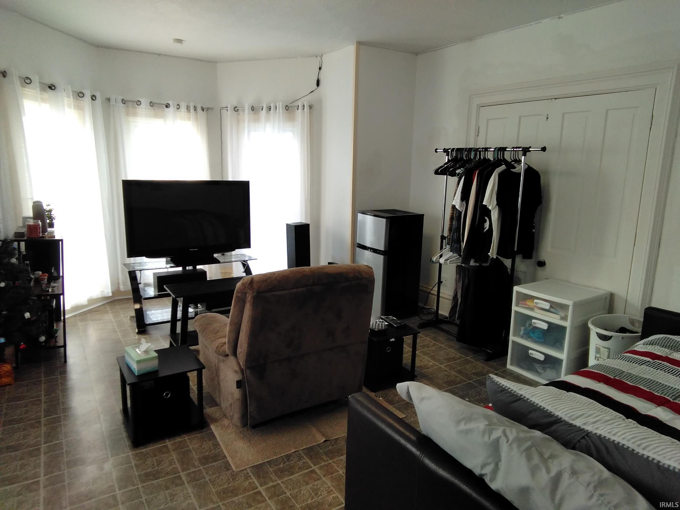 Photo 12 of 115 N Orchard Street
