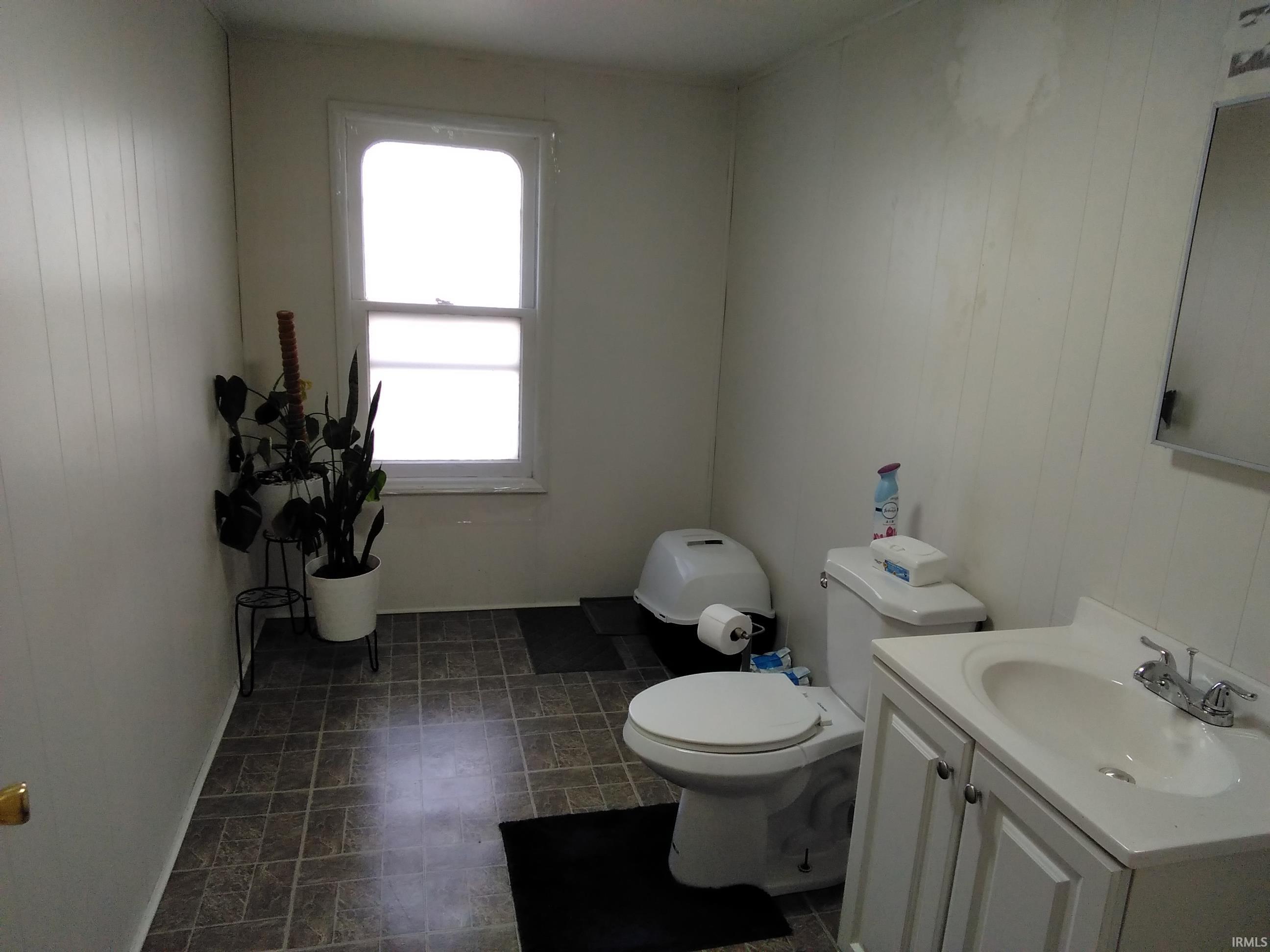 Photo 17 of 115 N Orchard Street