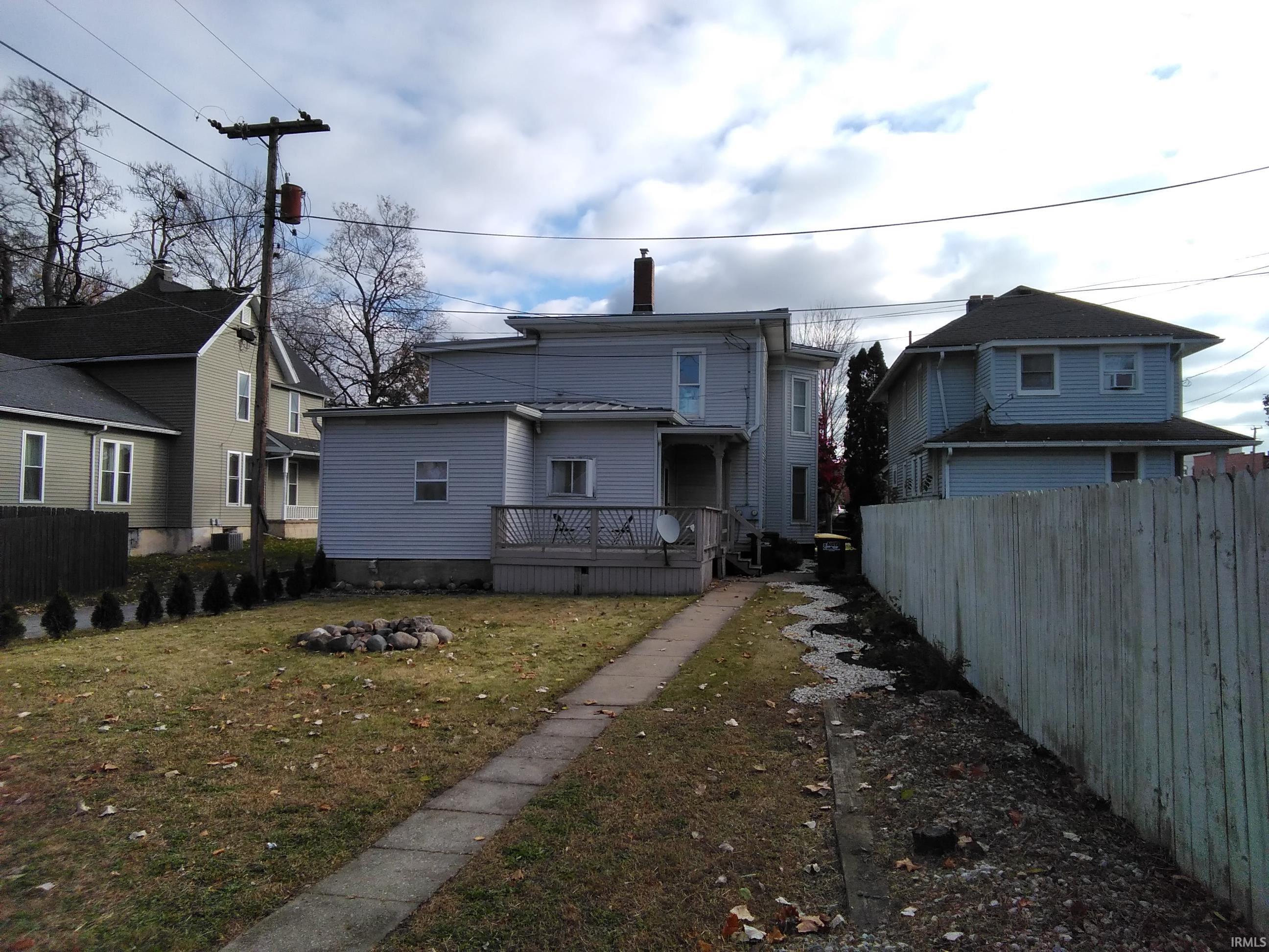 Photo 2 of 115 N Orchard Street