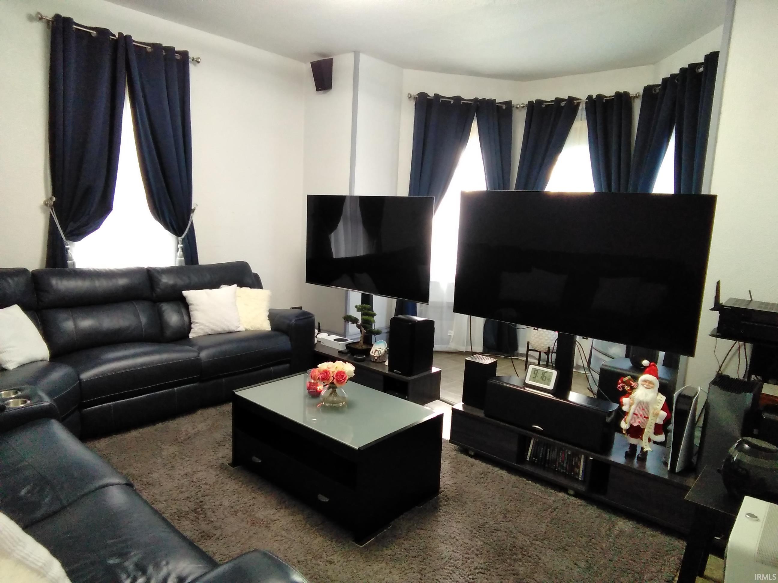 Photo 5 of 115 N Orchard Street