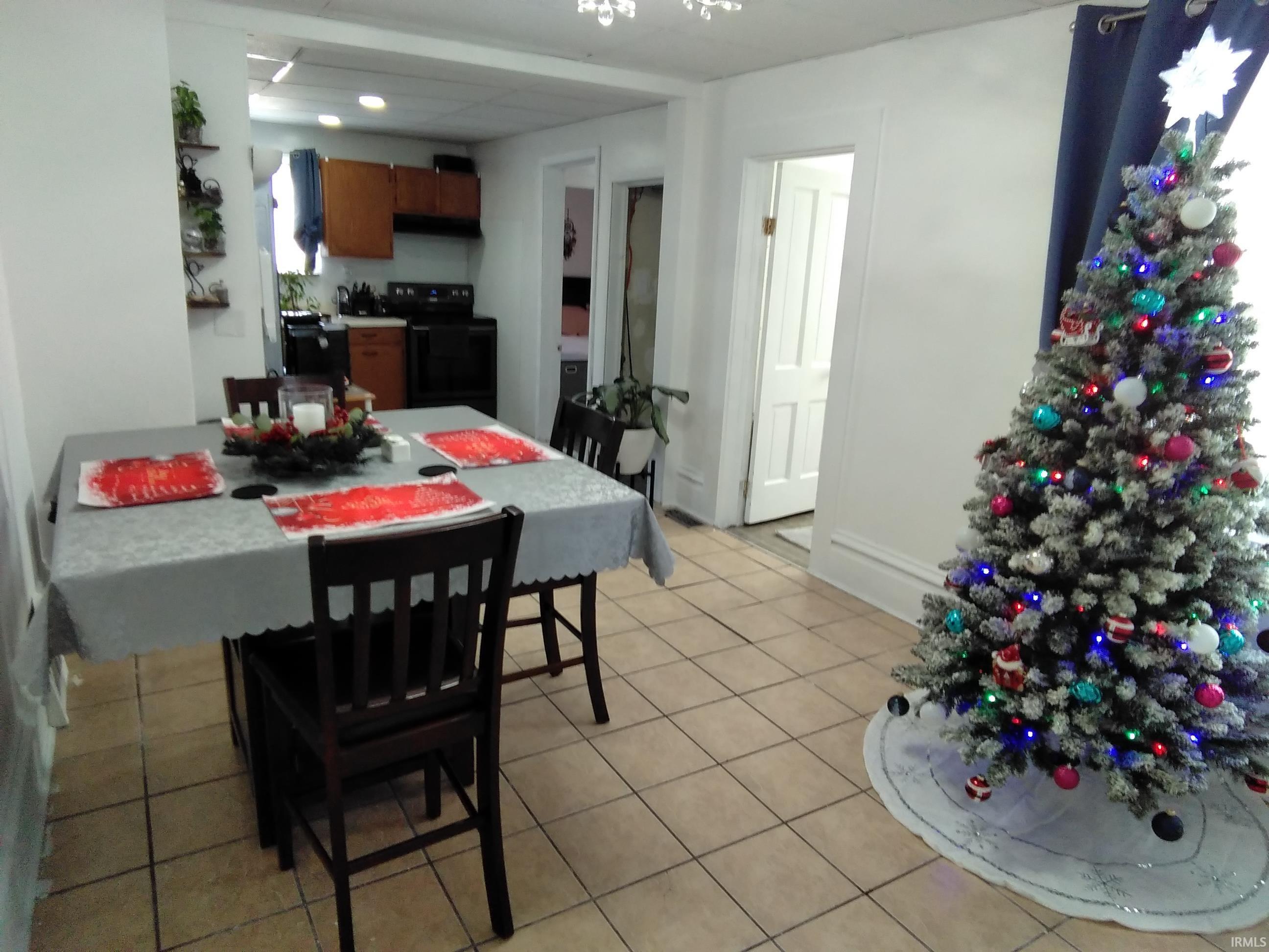 Photo 6 of 115 N Orchard Street