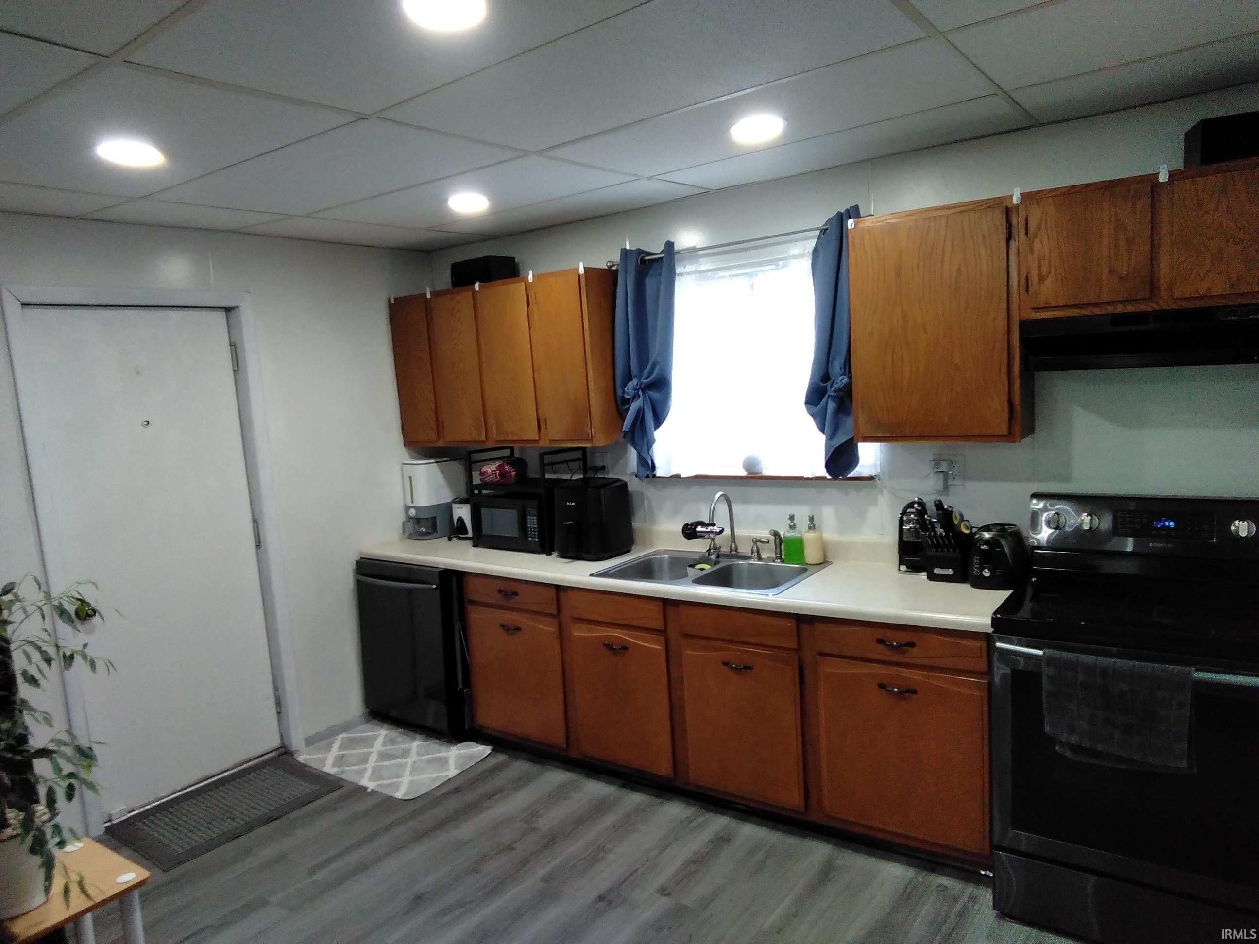 Photo 8 of 115 N Orchard Street