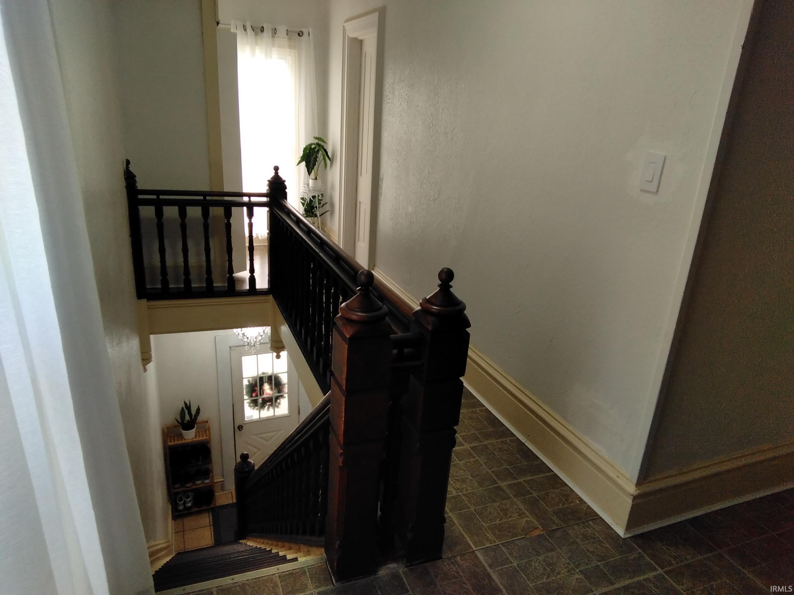 Photo 9 of 115 N Orchard Street