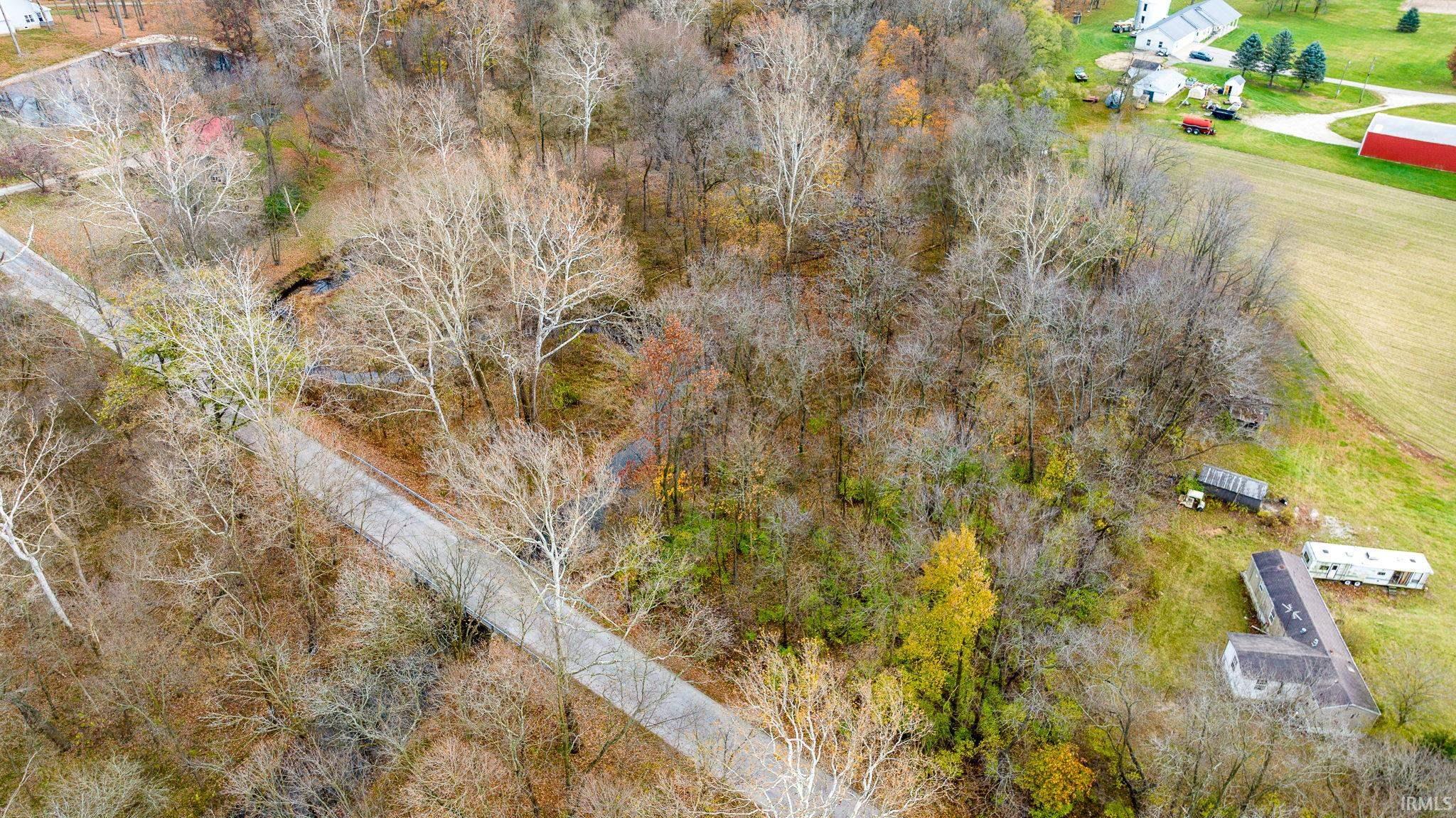 Photo 5 of 7949 N State Road 15