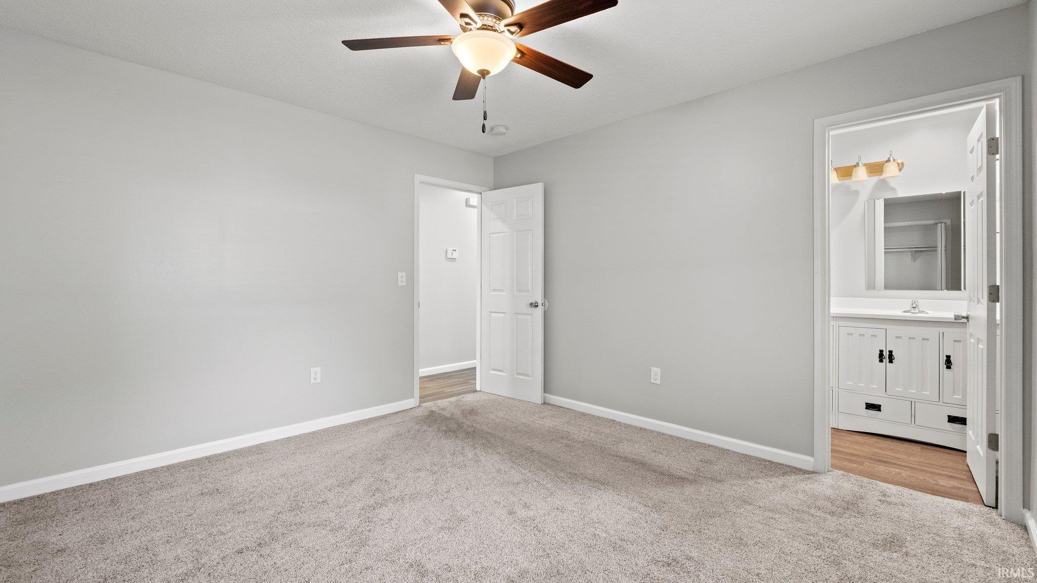 Photo 32 of 320 Kinsmoor Avenue