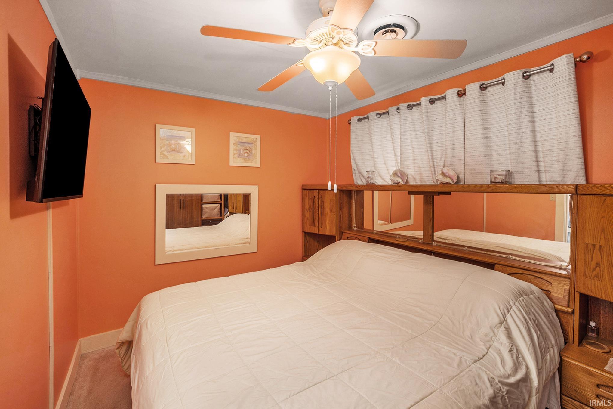 Photo 14 of 50900 N Shore Drive