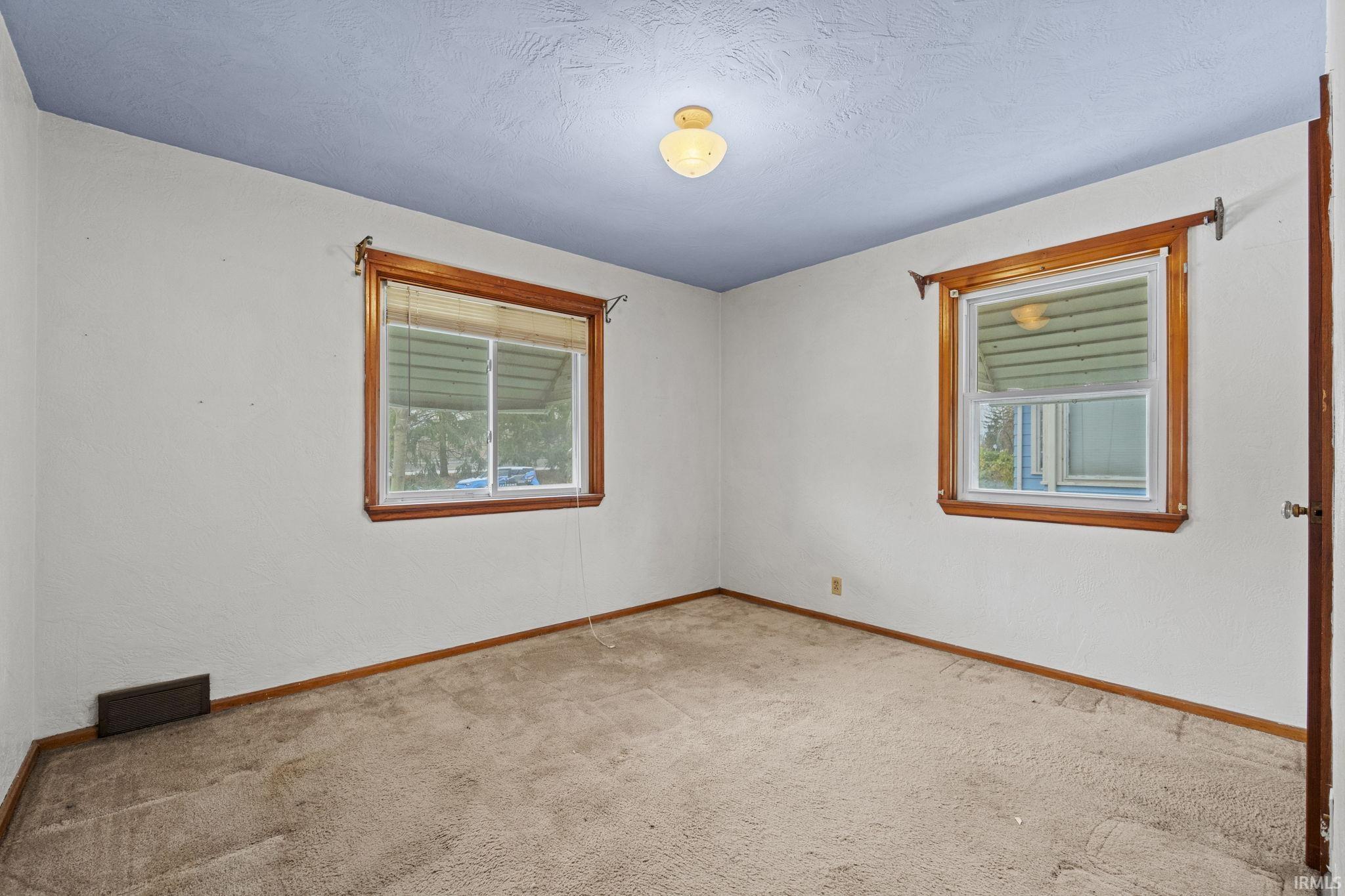 Photo 12 of 3706 Manito Boulevard