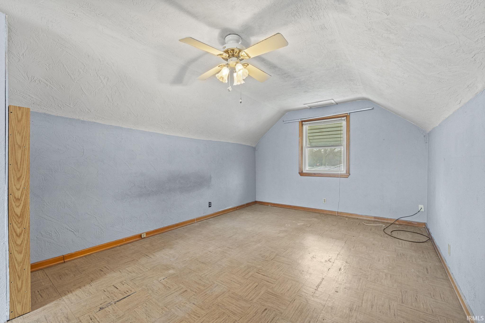 Photo 16 of 3706 Manito Boulevard