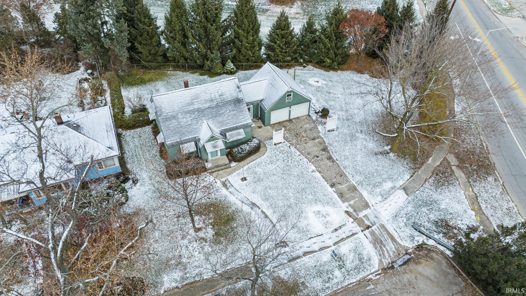 Photo 28 of 3706 Manito Boulevard