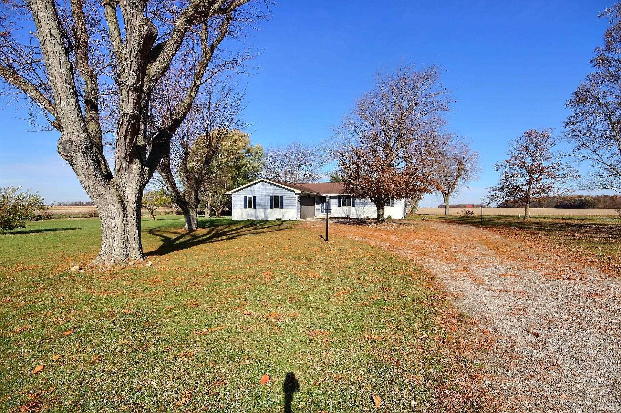 Photo 4 of 1020 W South County Line Road