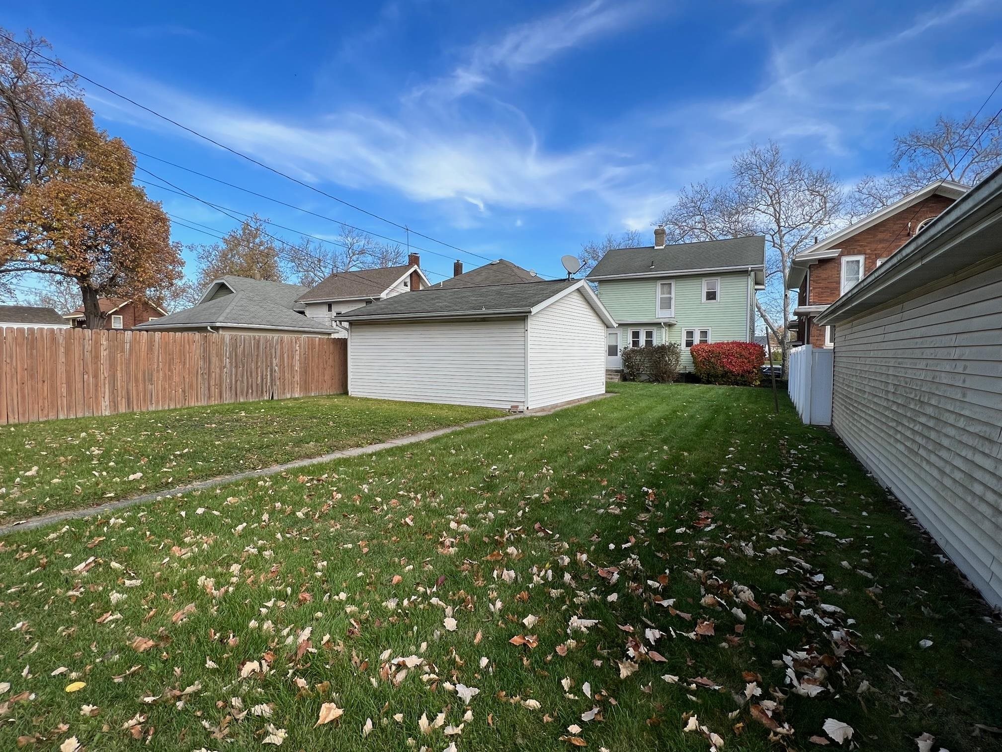 Photo 12 of 2529 N Anthony Boulevard