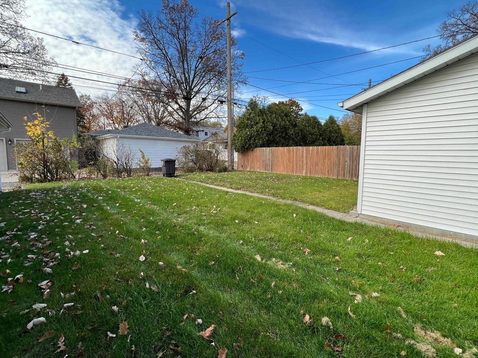 Photo 13 of 2529 N Anthony Boulevard