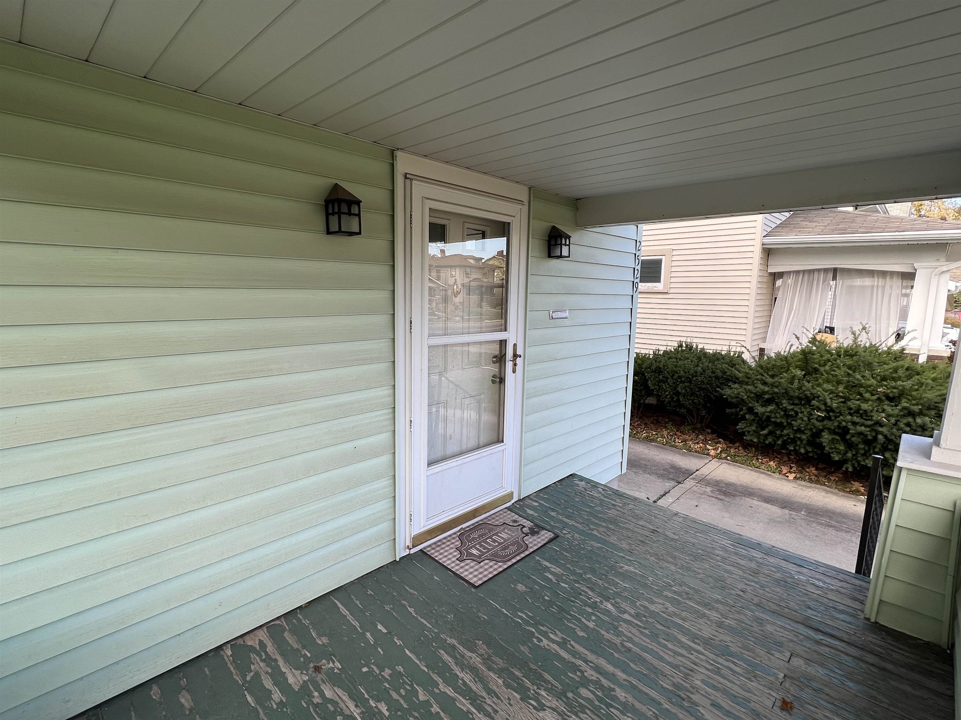 Photo 6 of 2529 N Anthony Boulevard