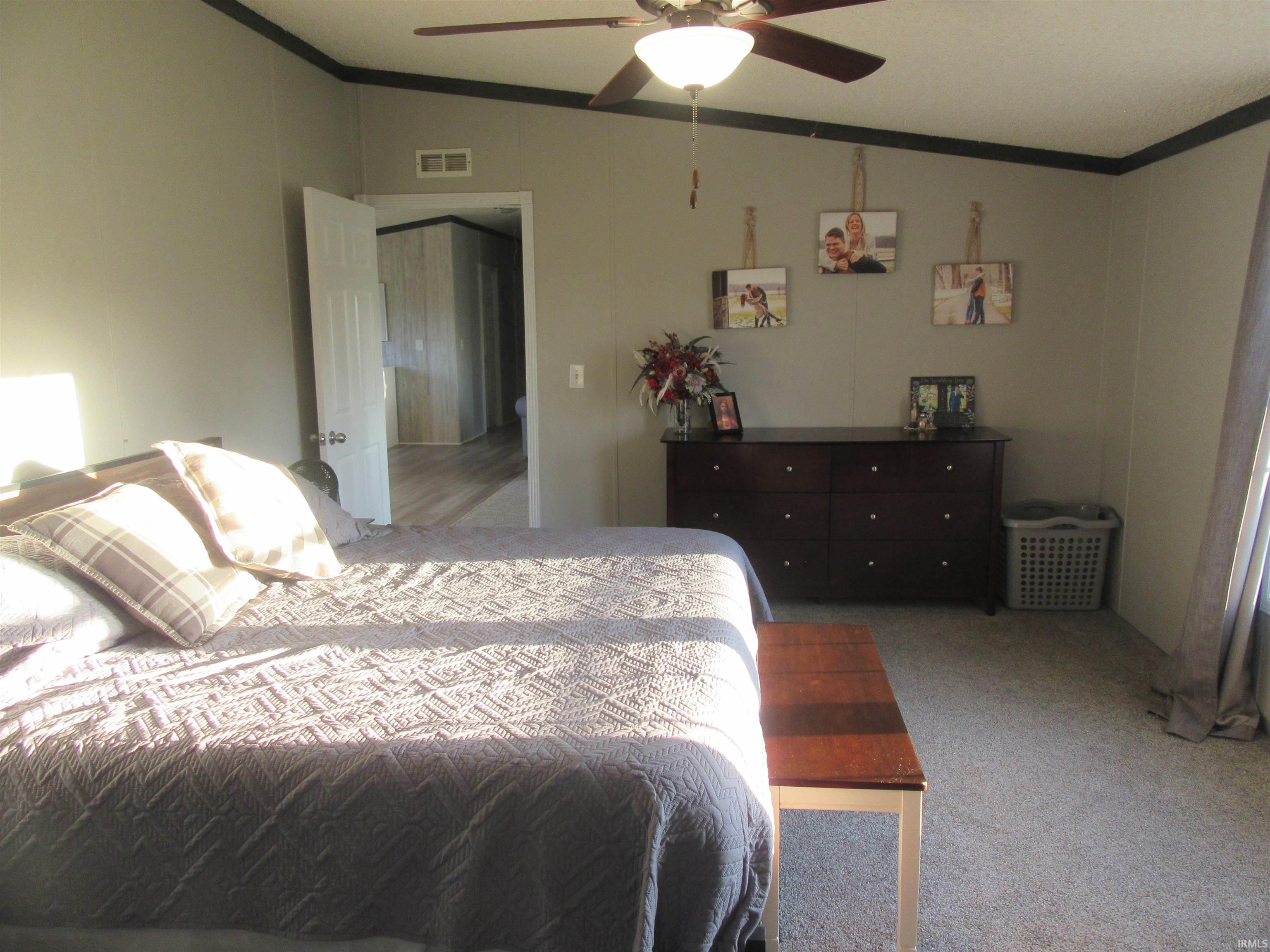 Photo 11 of 8015 Franke Road