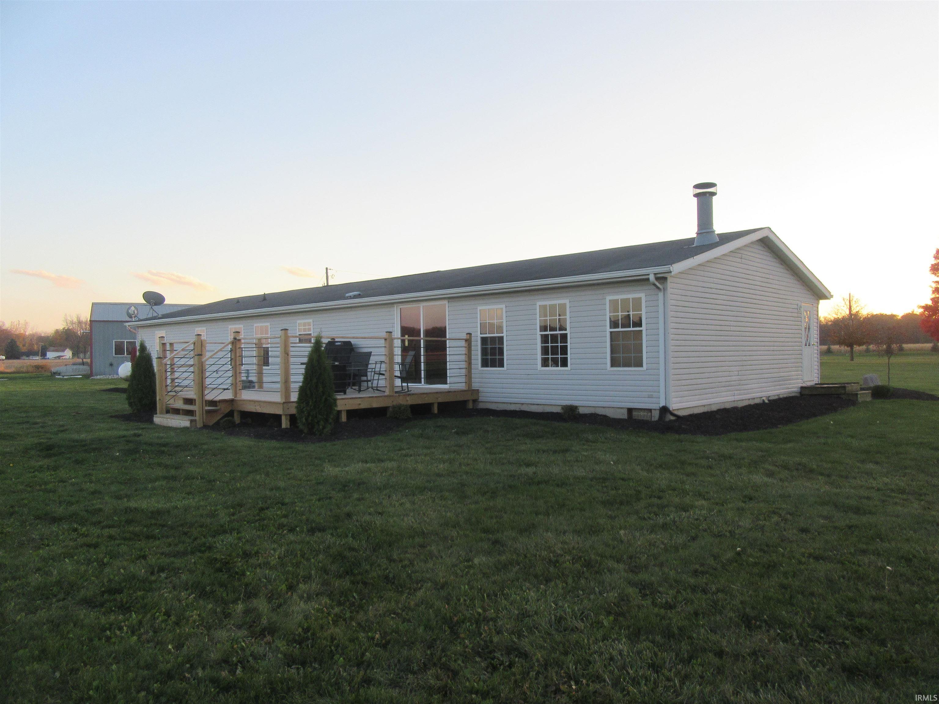 Photo 22 of 8015 Franke Road