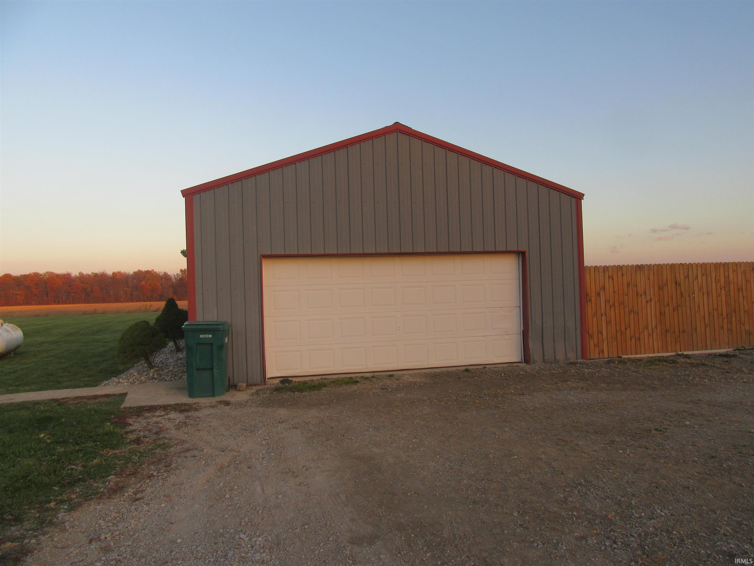 Photo 25 of 8015 Franke Road