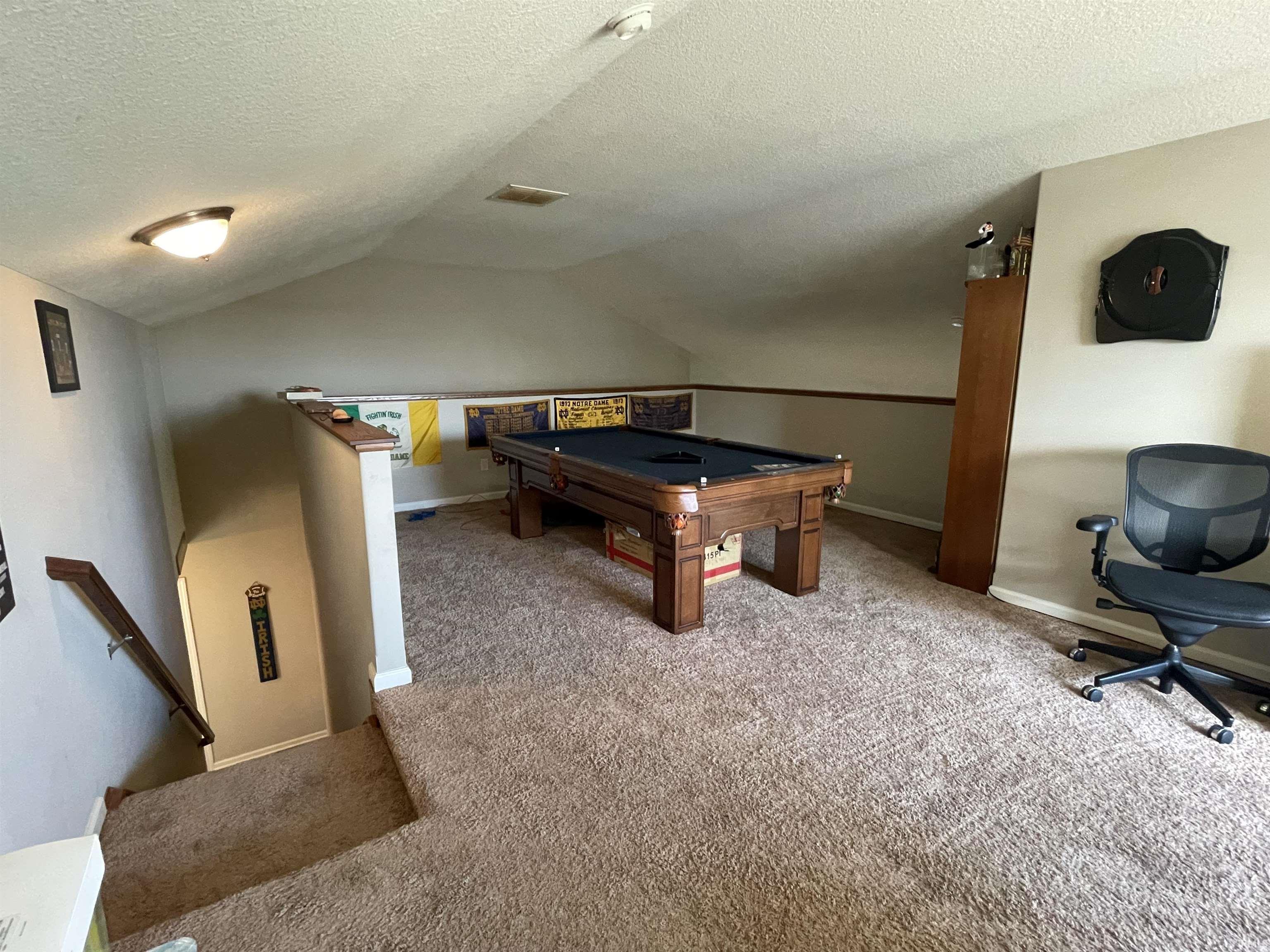 Photo 19 of 13102 Talis Court