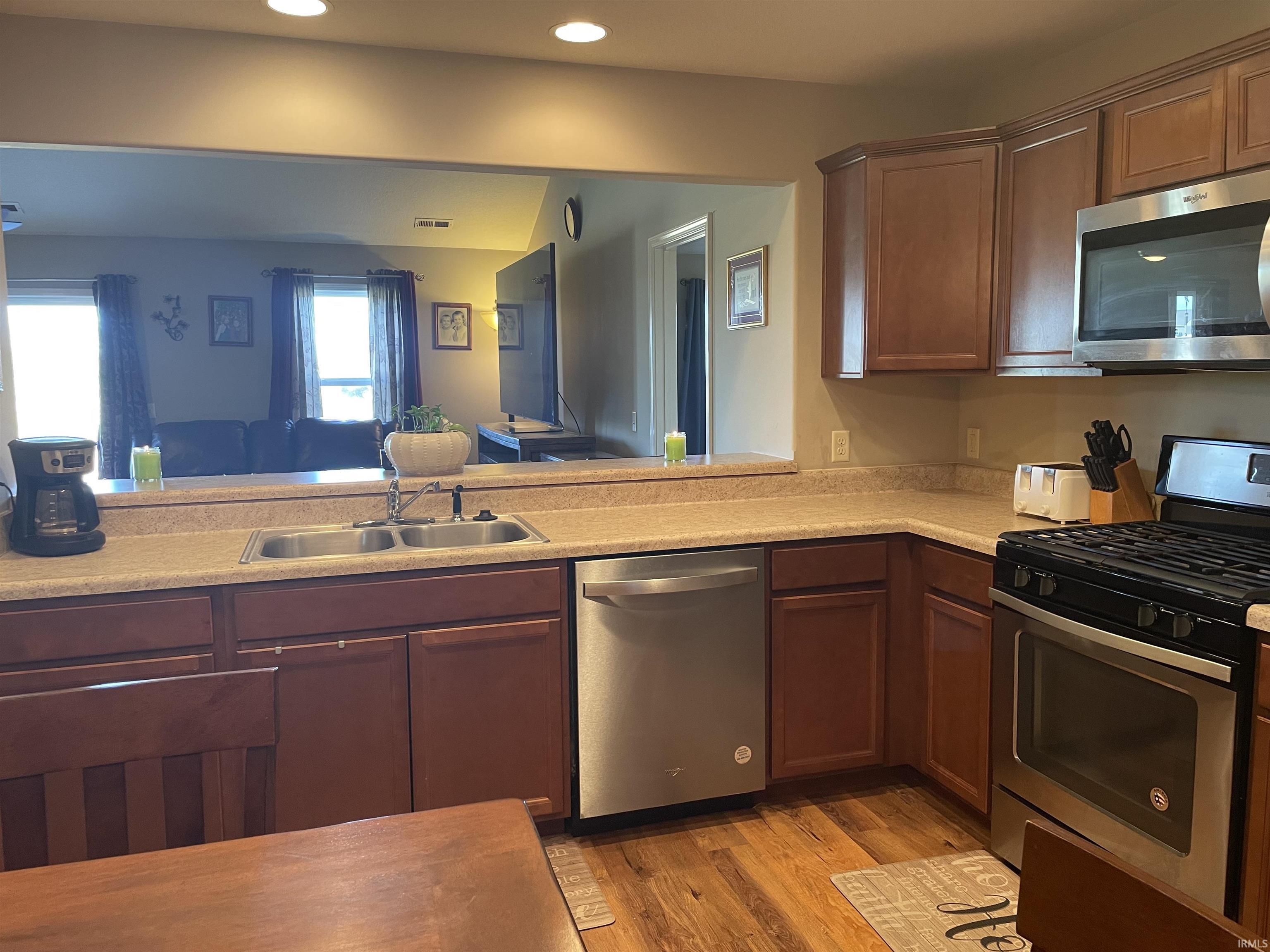 Photo 6 of 13102 Talis Court