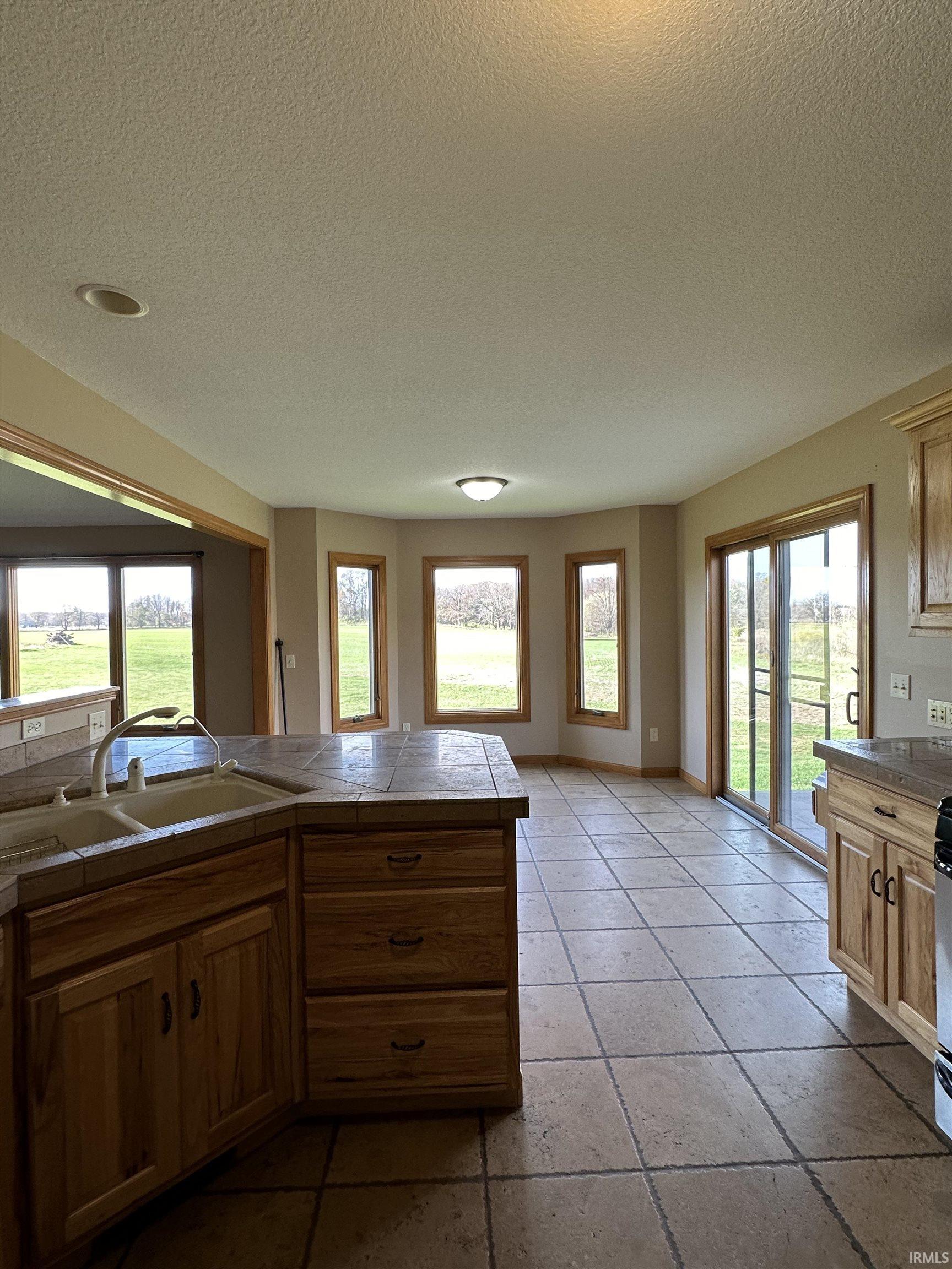 Photo 12 of 17703 Bishop Road