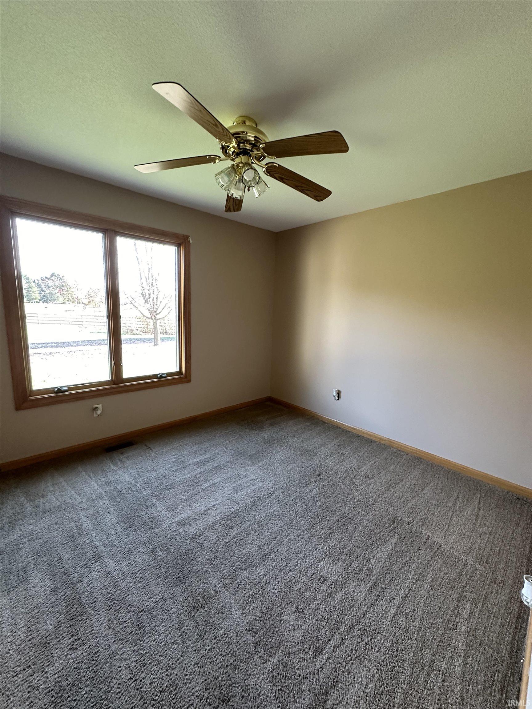 Photo 3 of 17703 Bishop Road