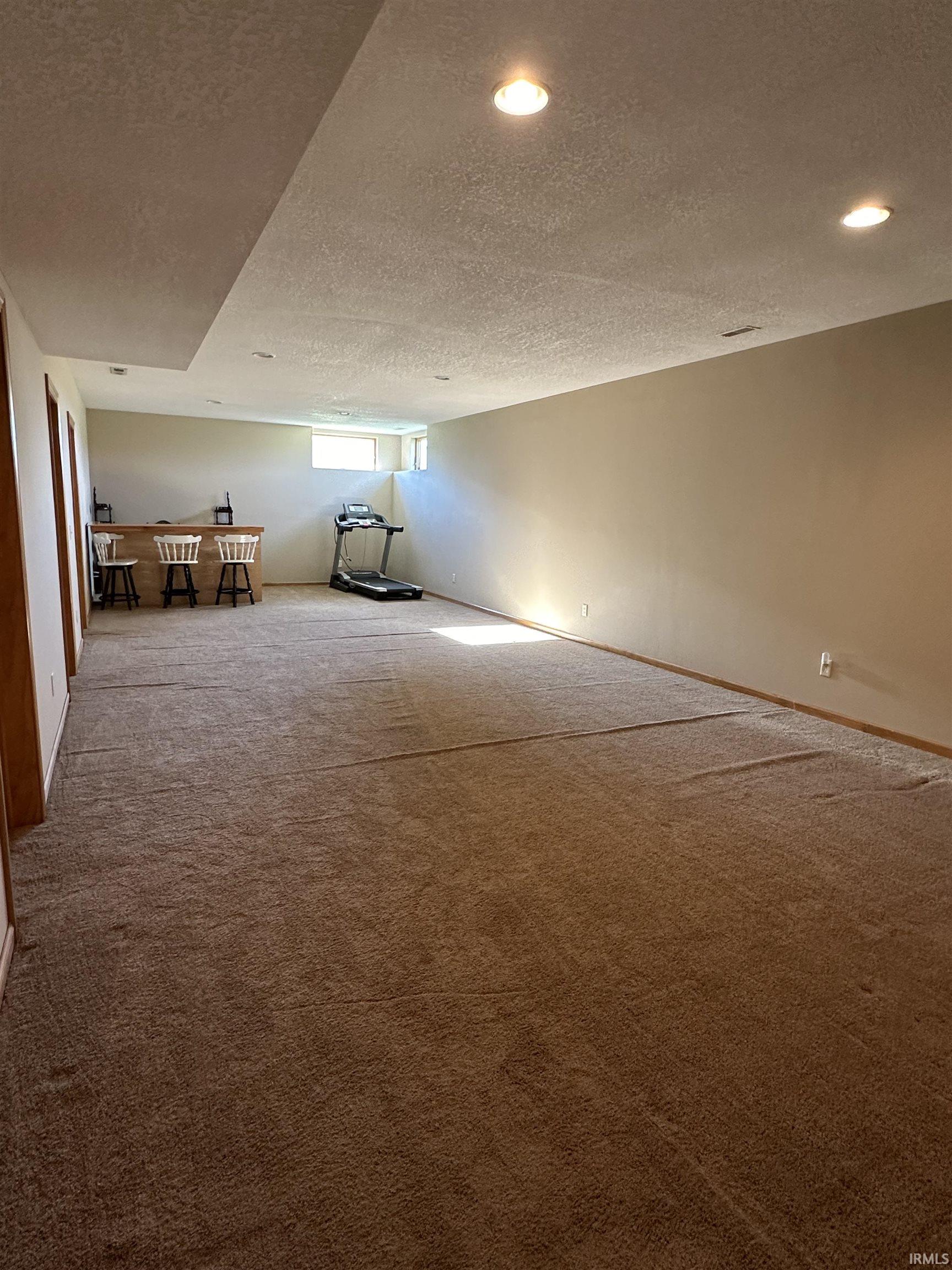 Photo 5 of 17703 Bishop Road