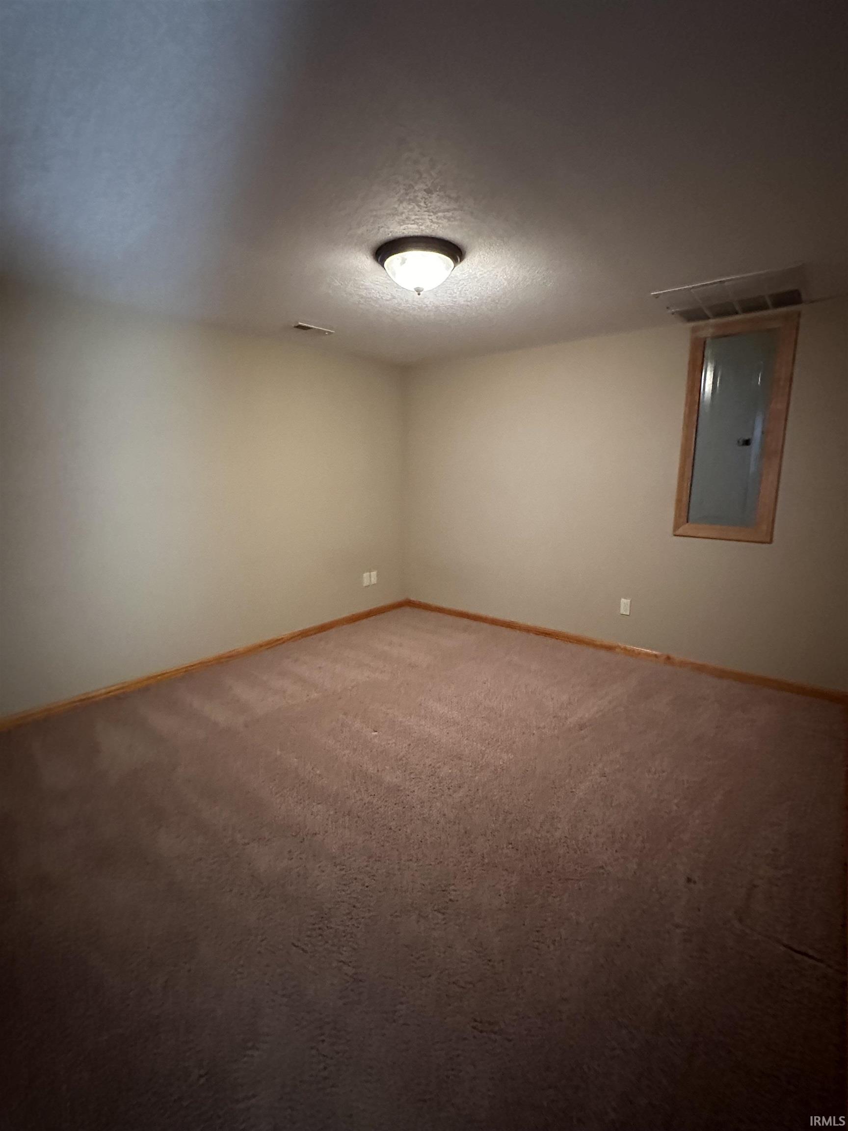 Photo 6 of 17703 Bishop Road