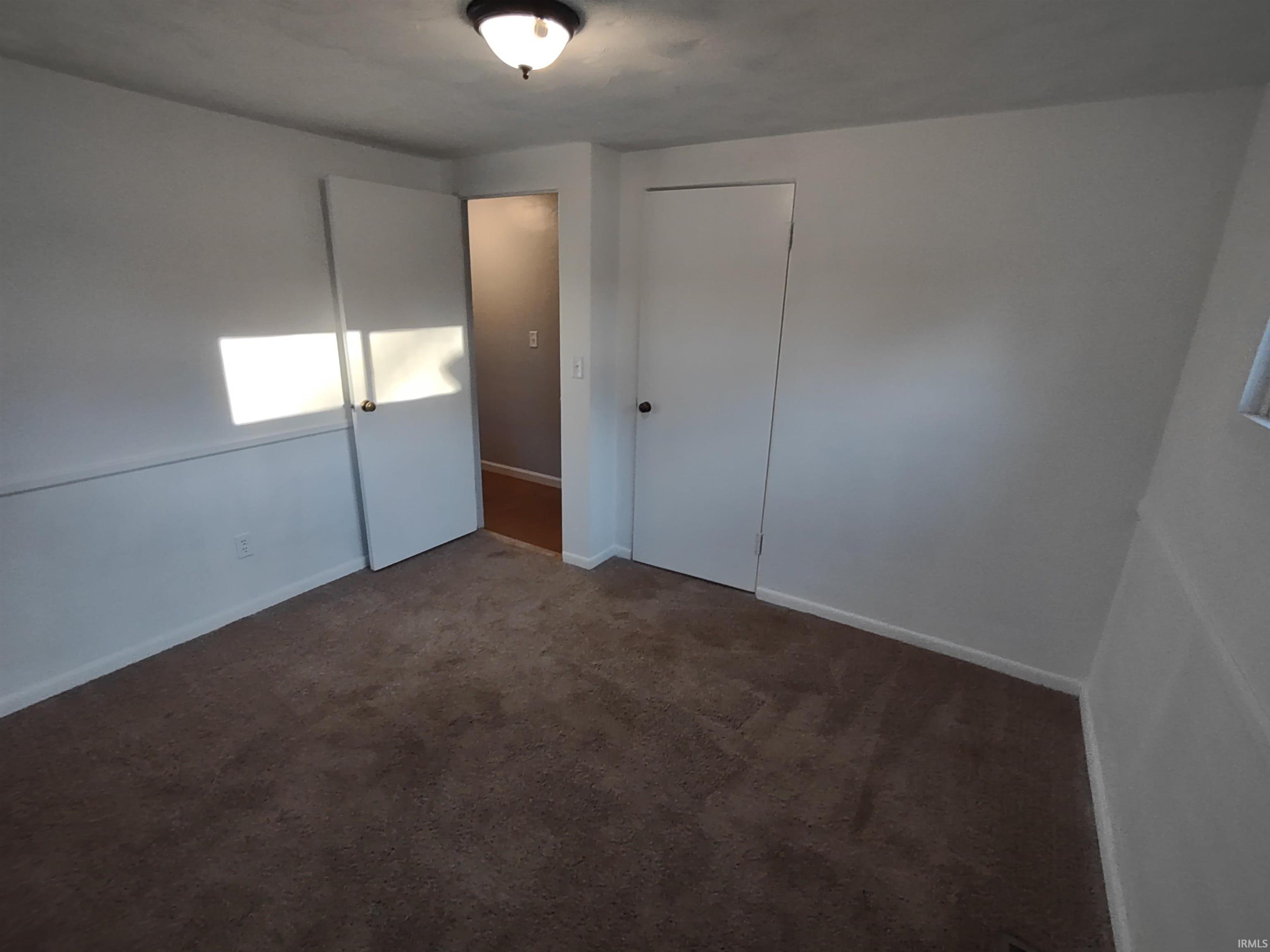 Photo 10 of 7140 Denise Drive