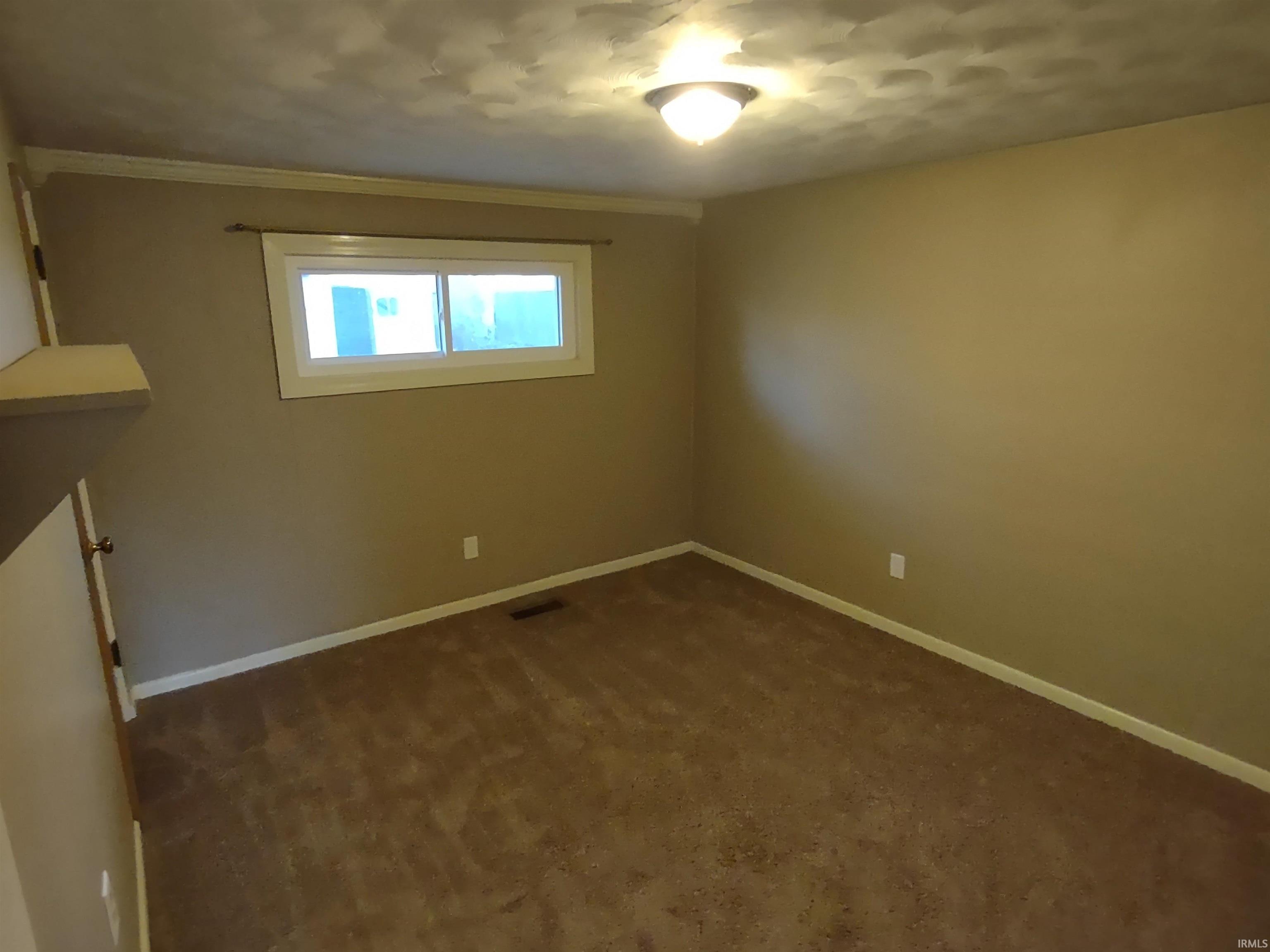 Photo 11 of 7140 Denise Drive