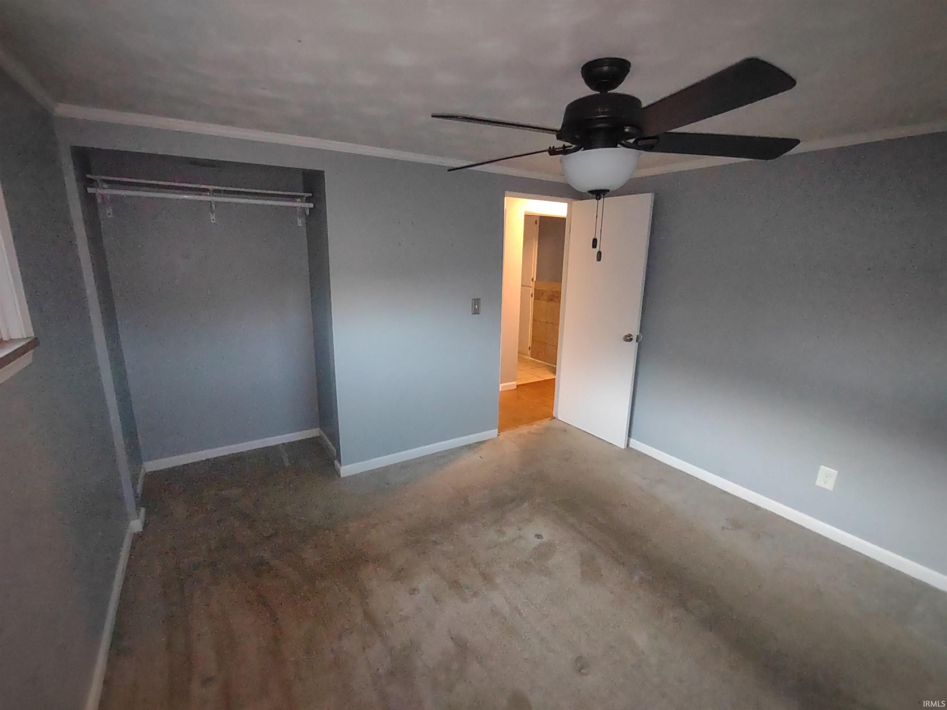 Photo 14 of 7140 Denise Drive