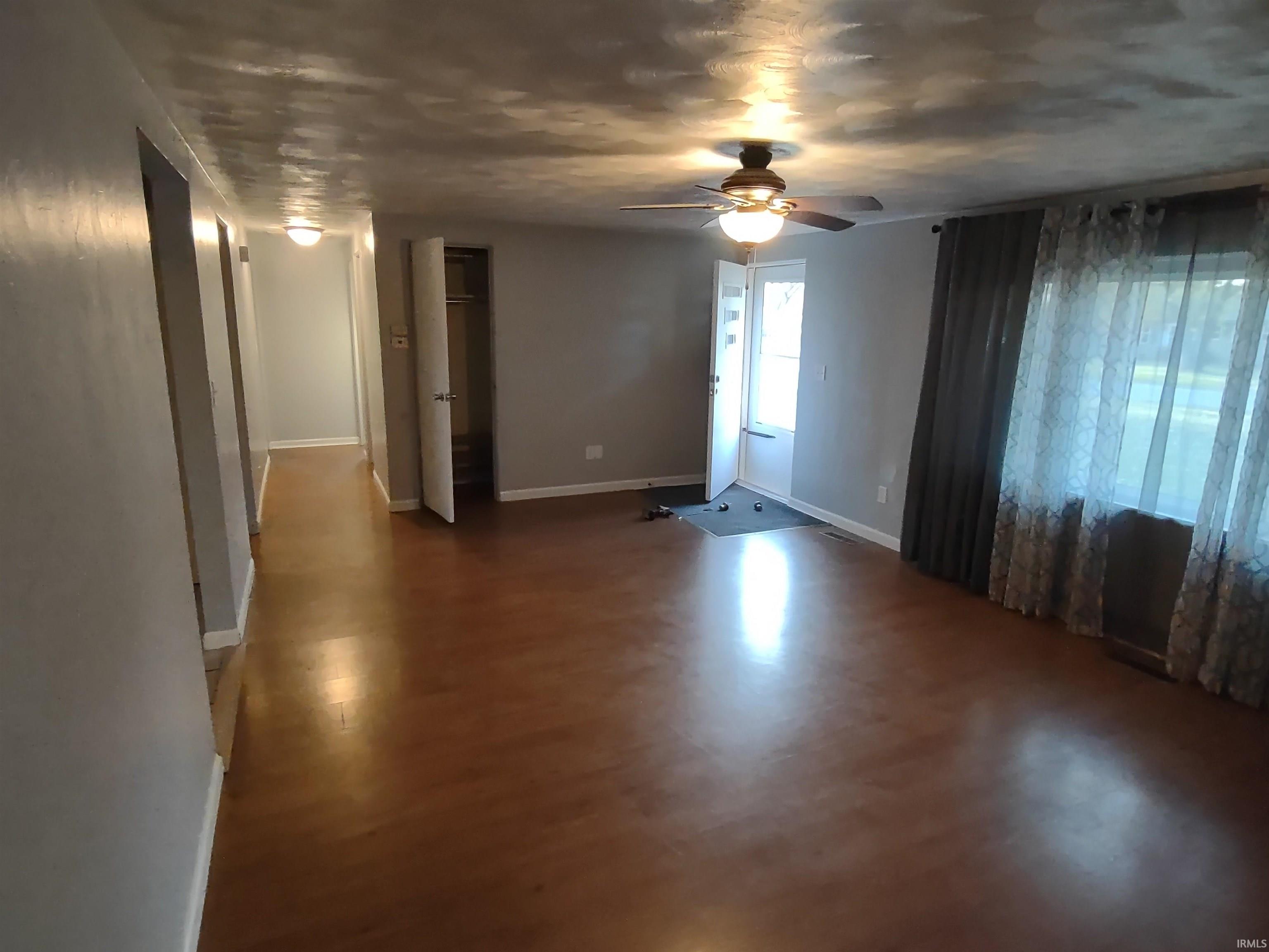 Photo 2 of 7140 Denise Drive