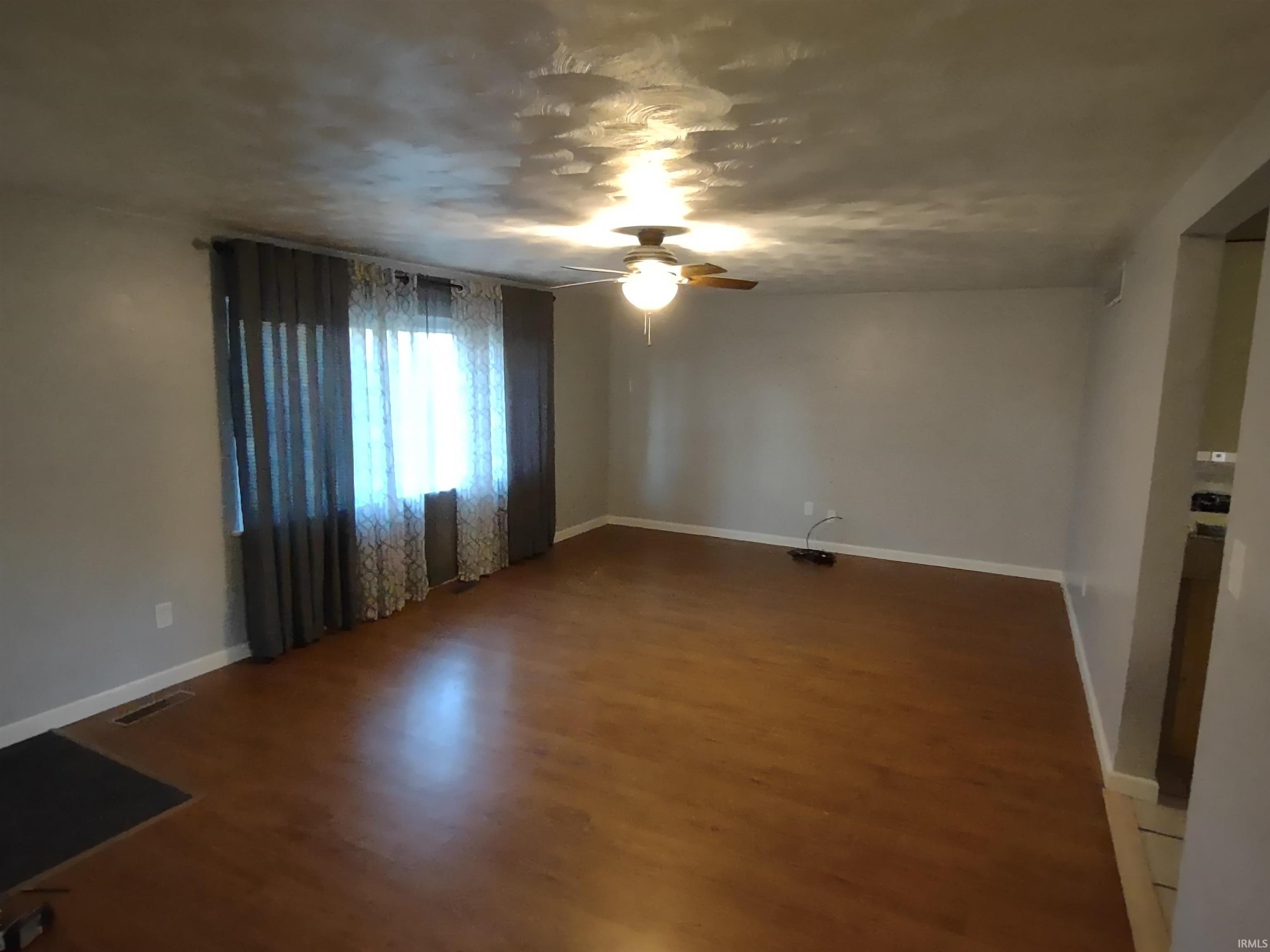 Photo 3 of 7140 Denise Drive