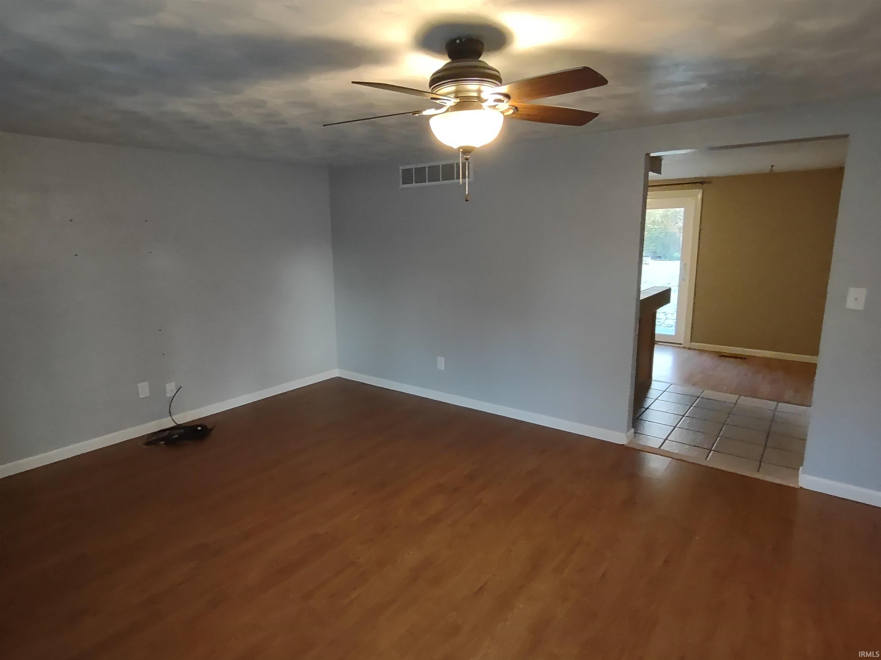 Photo 4 of 7140 Denise Drive