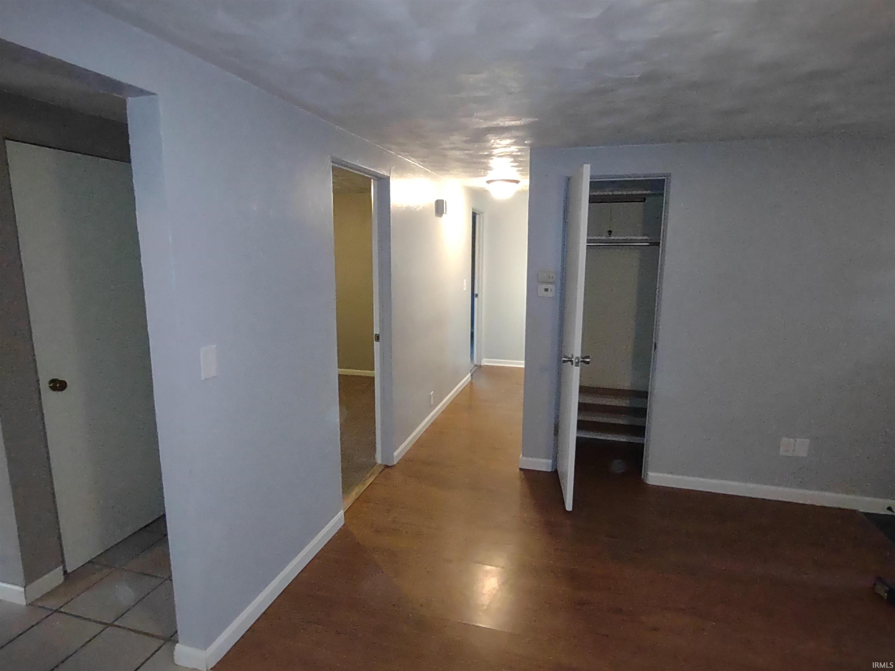 Photo 5 of 7140 Denise Drive