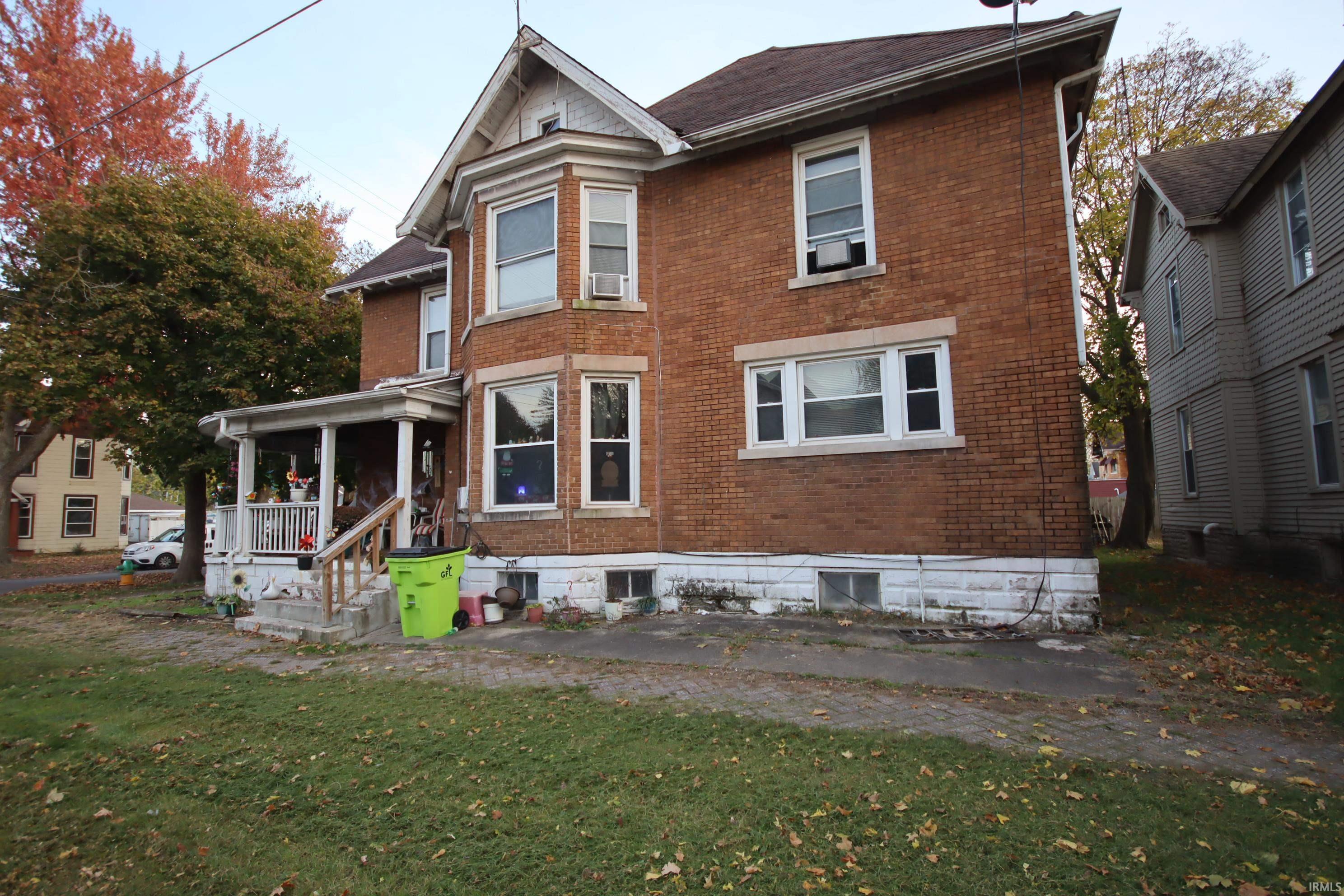 Photo 1 of 748 Byron Street