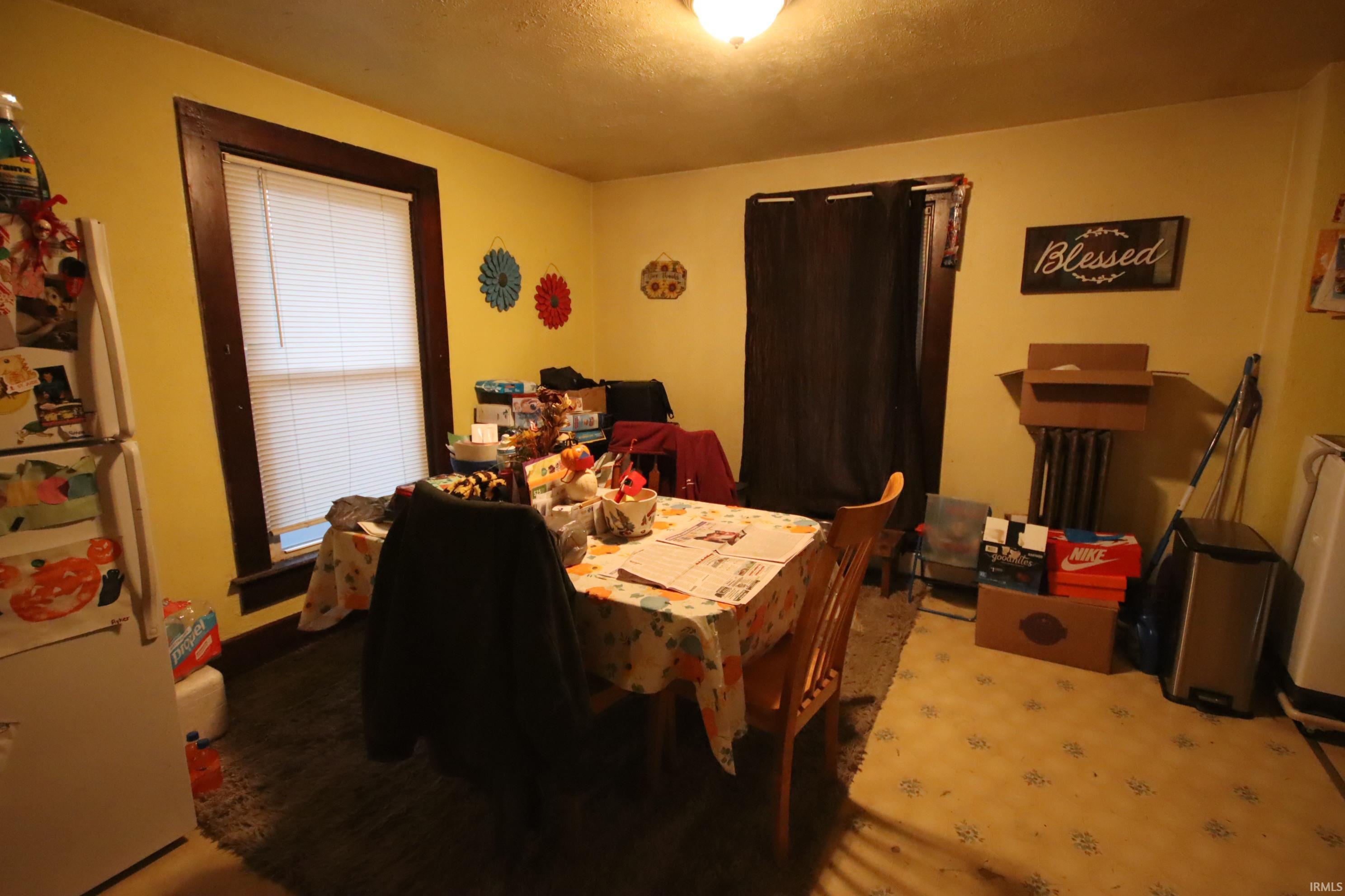 Photo 10 of 748 Byron Street