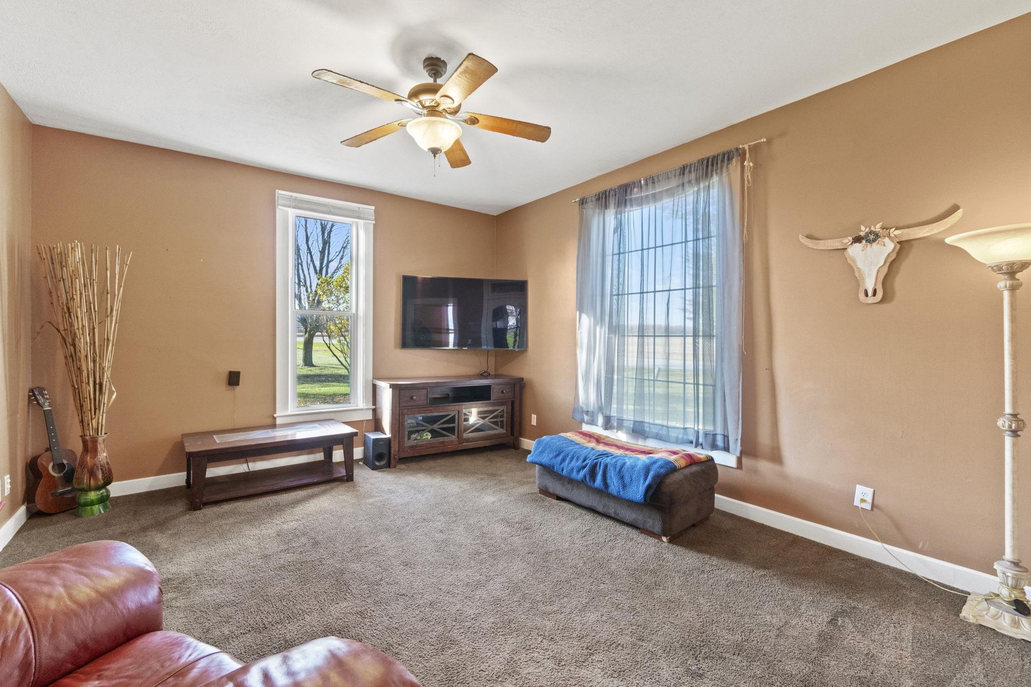 Photo 12 of 7275 W 1200 N Road
