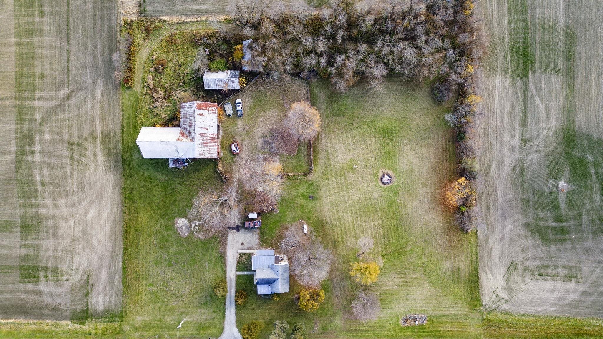 Photo 17 of 7275 W 1200 N Road