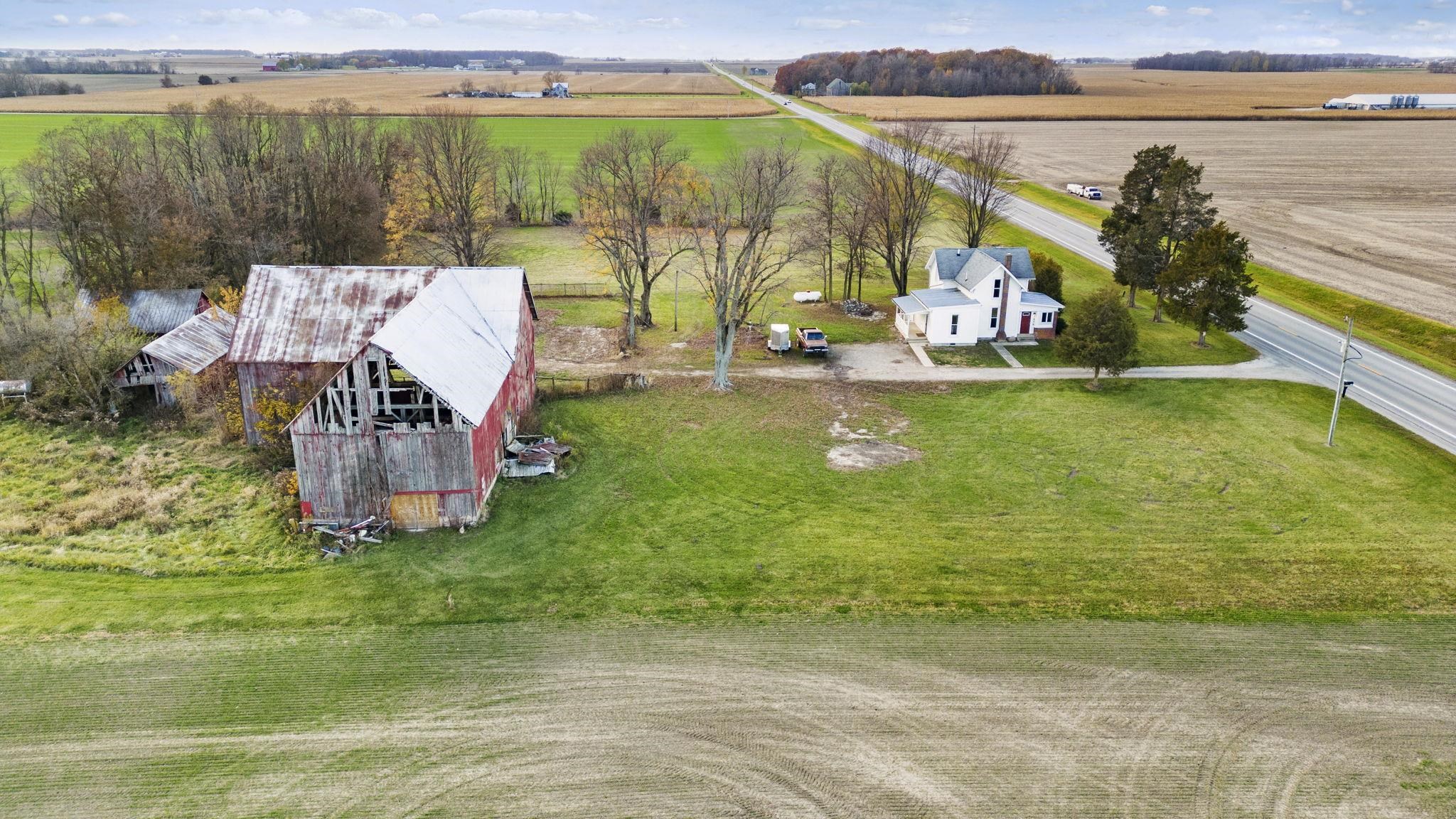 Photo 18 of 7275 W 1200 N Road