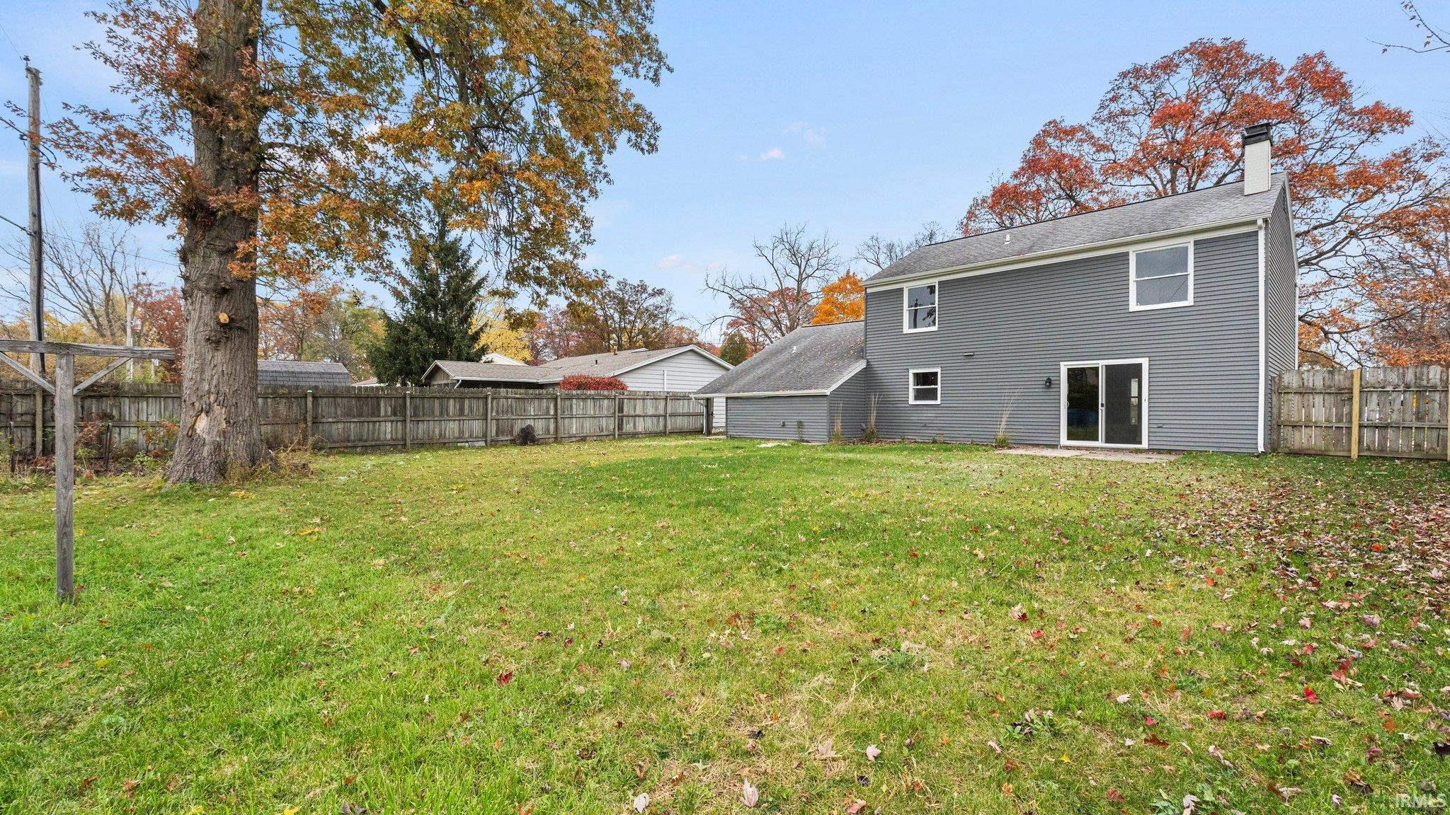 Photo 26 of 6803 Salge Drive