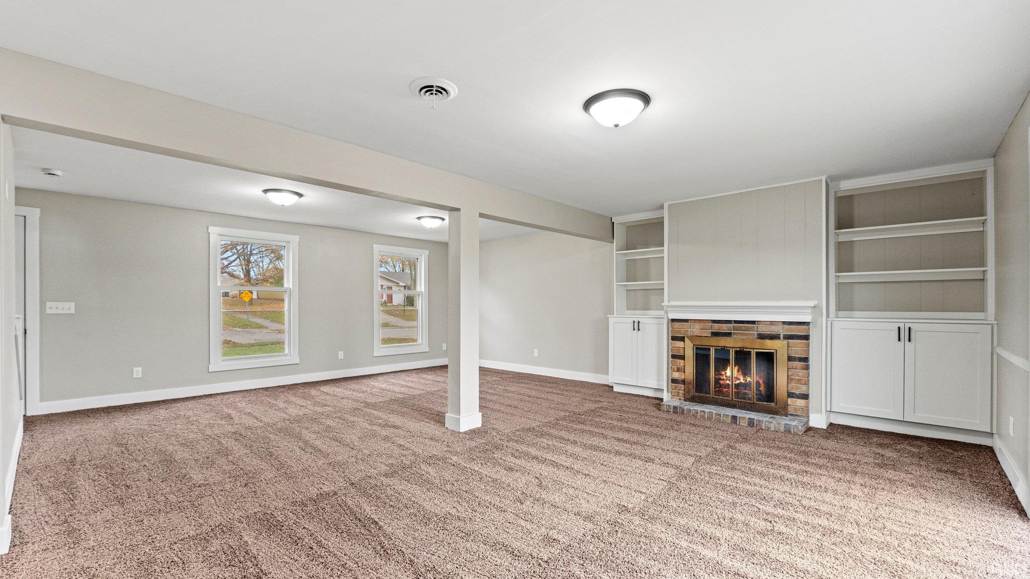 Photo 6 of 6803 Salge Drive