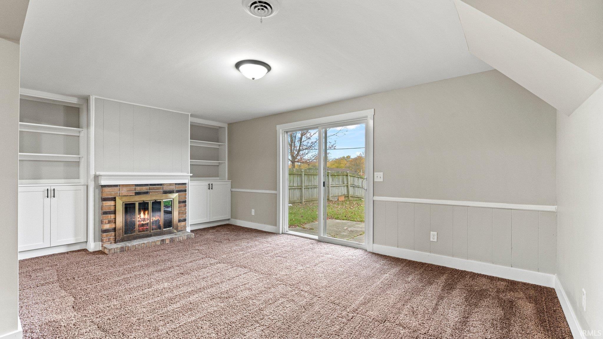Photo 7 of 6803 Salge Drive