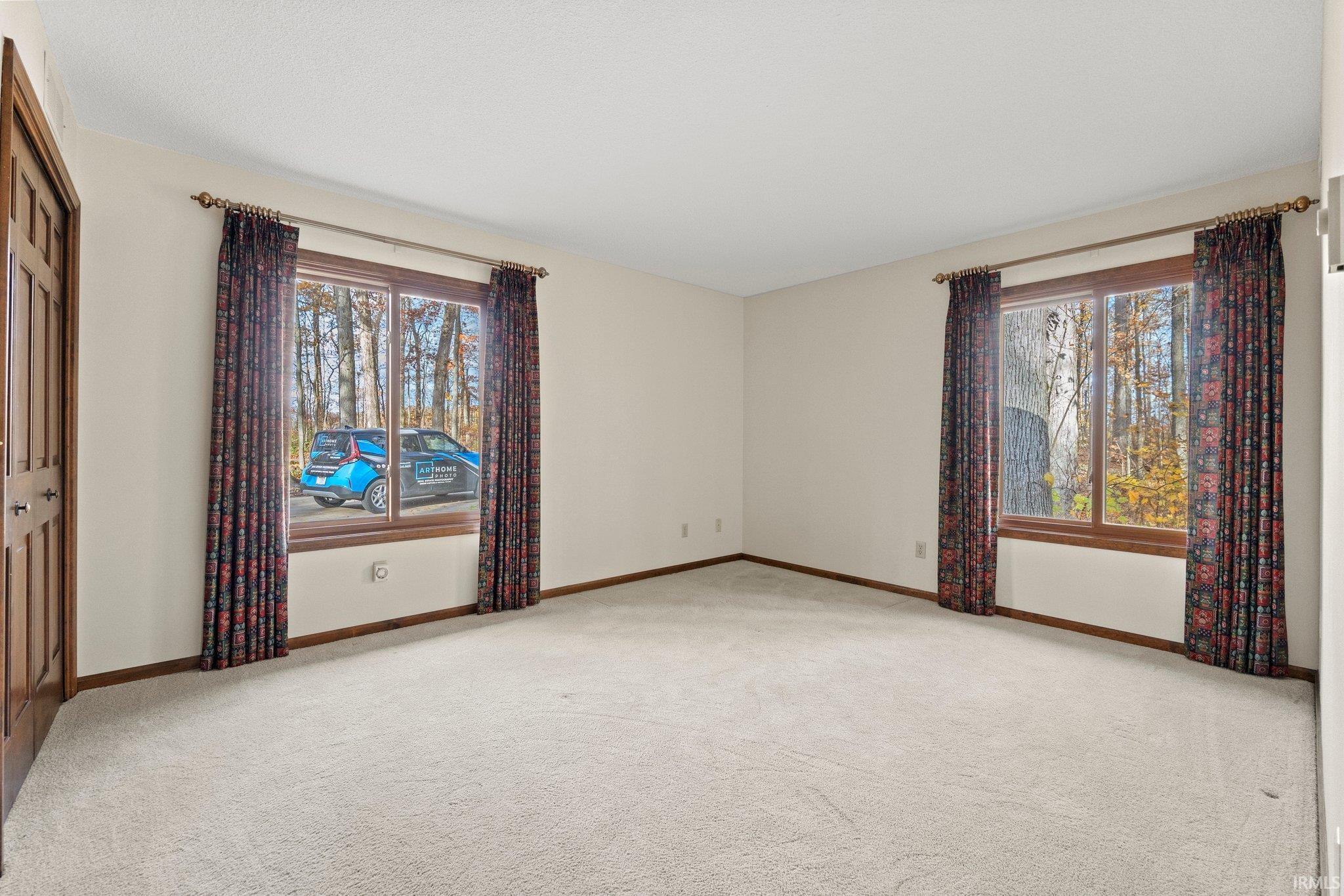 Photo 22 of 16302 Amstutz Road