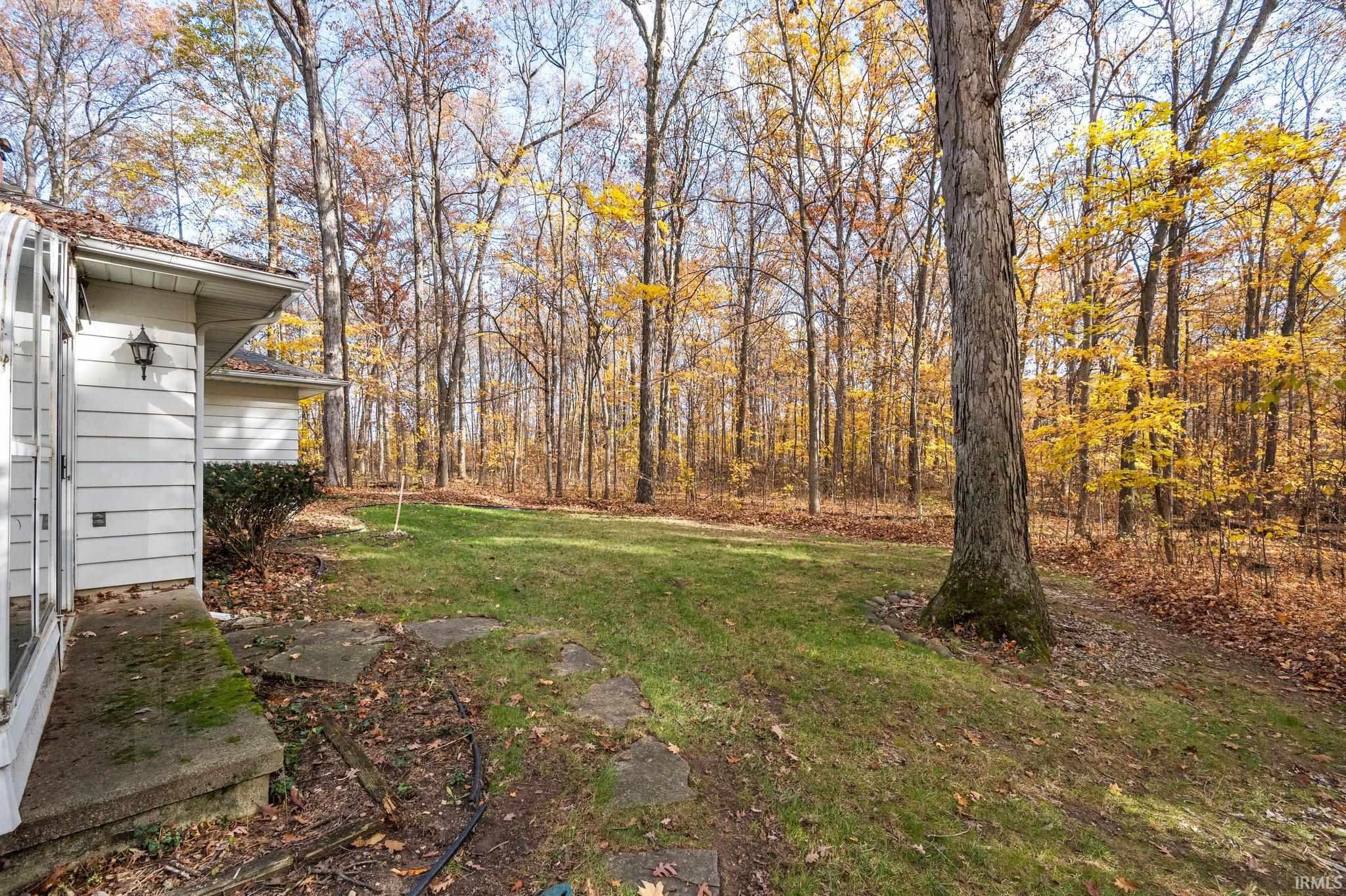 Photo 29 of 16302 Amstutz Road