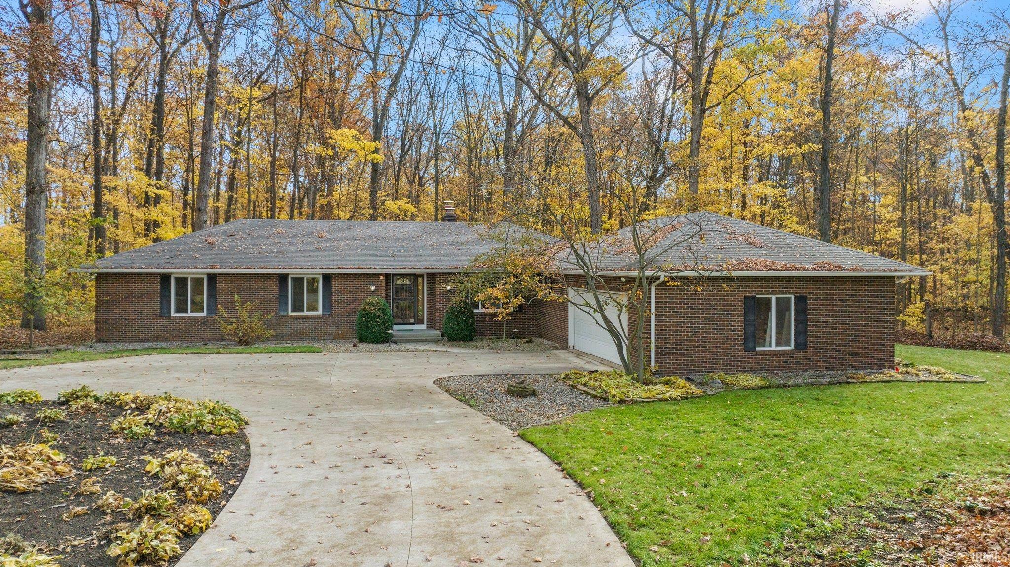 Photo 34 of 16302 Amstutz Road